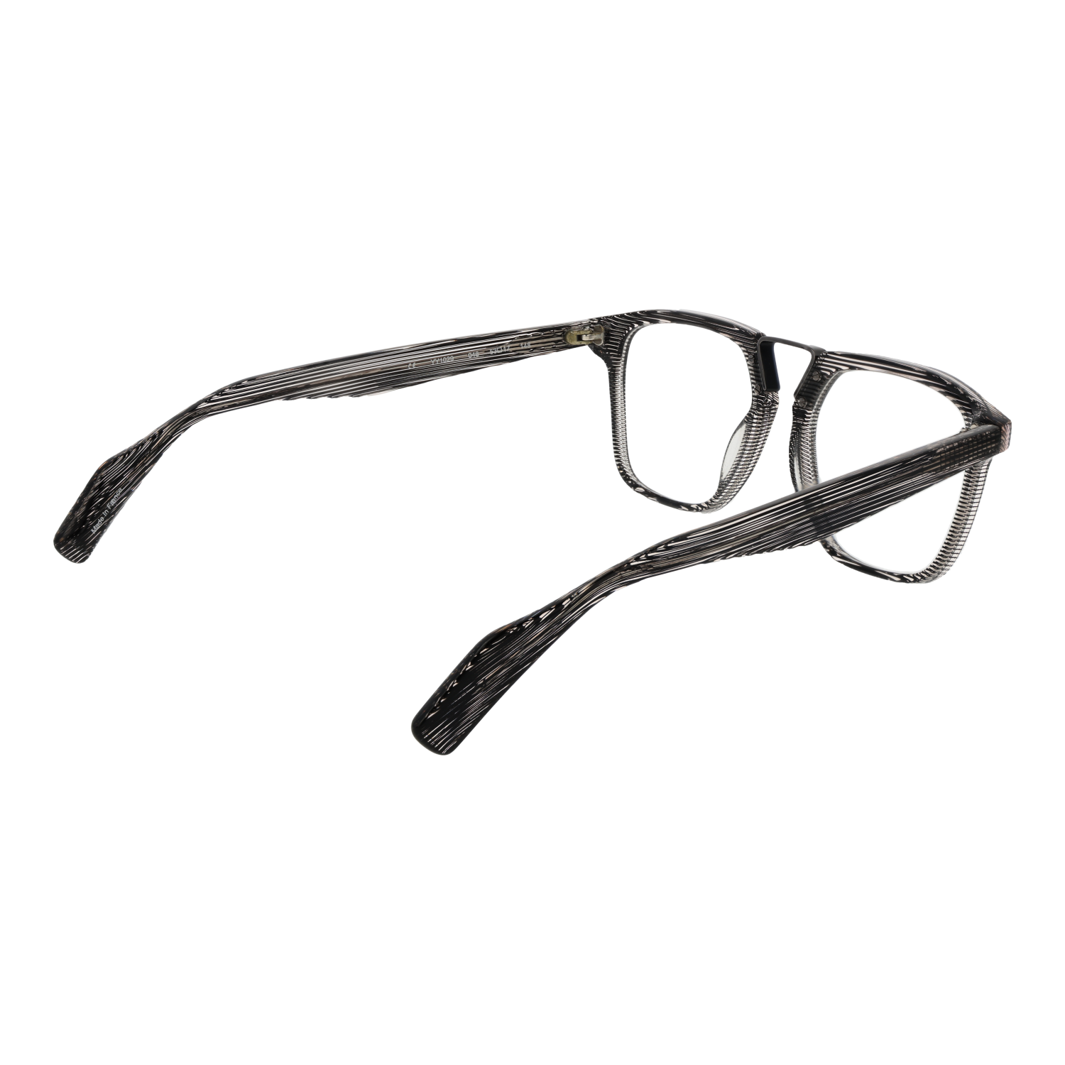Yohji Yamamoto Optical Frame YY1029 048 53