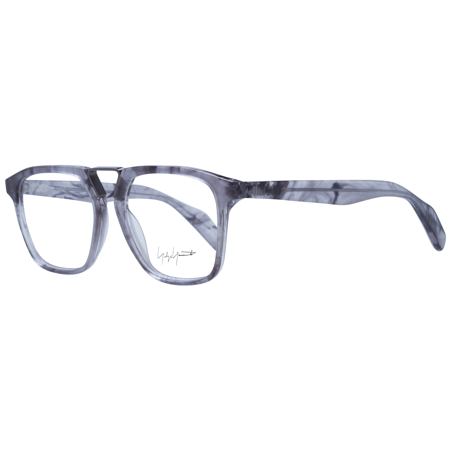 Yohji Yamamoto monture optique YY1029 908 53