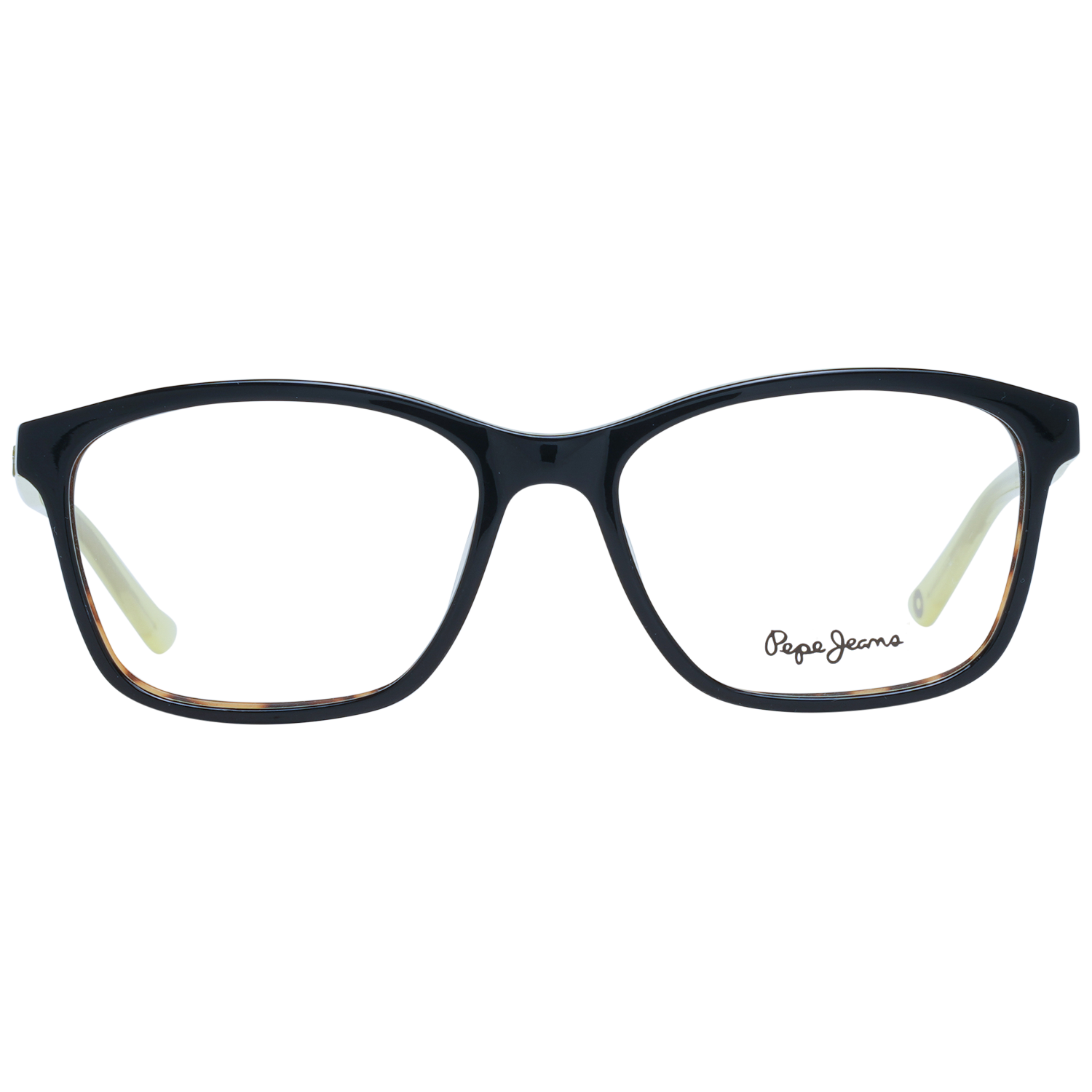 Pepe Jeans Optical Frame PJ3267 C1 52