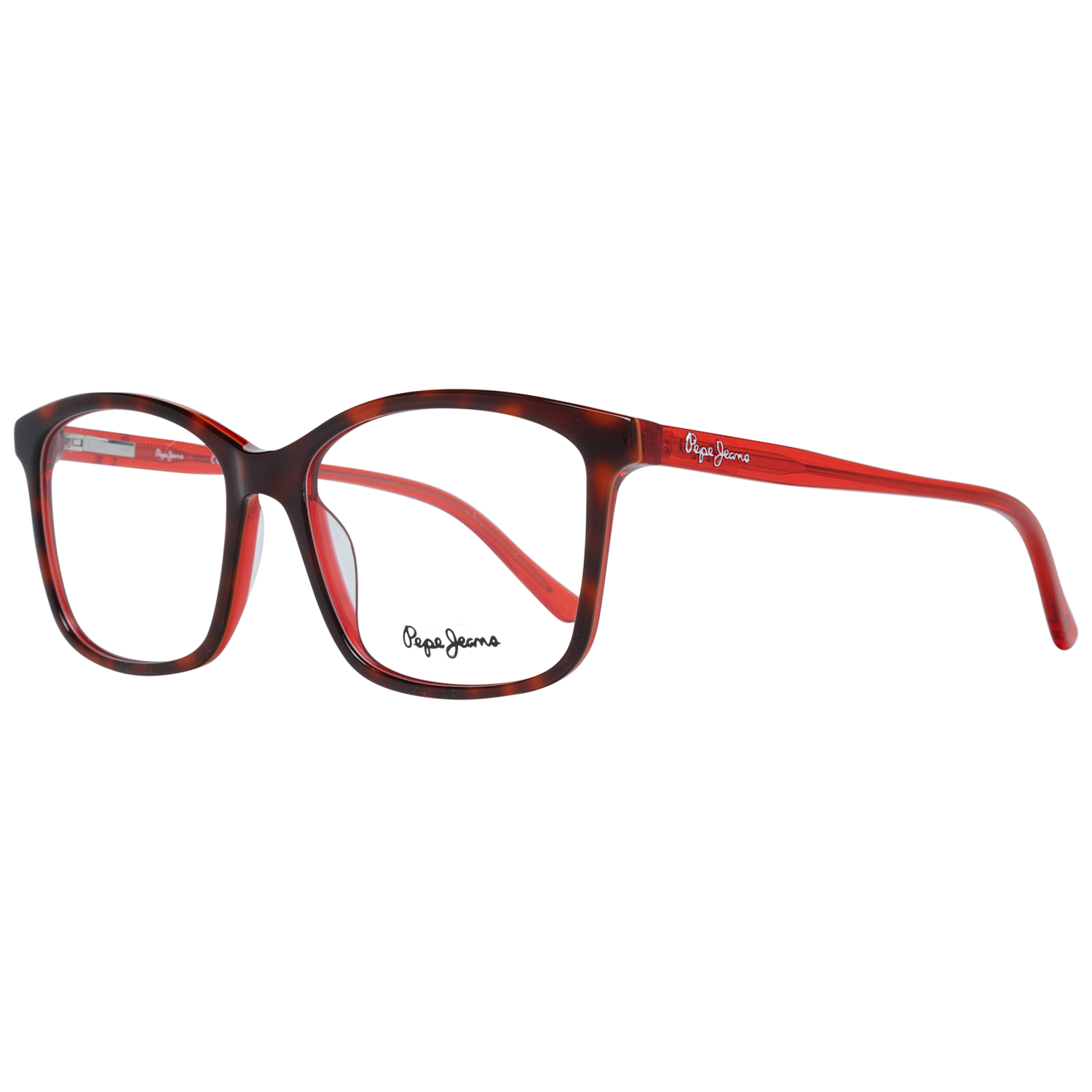 Pepe Jeans Monture optique PJ3269 C3 52