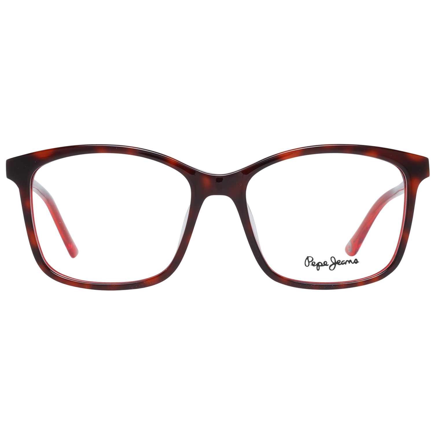 Pepe Jeans Monture optique PJ3269 C3 52