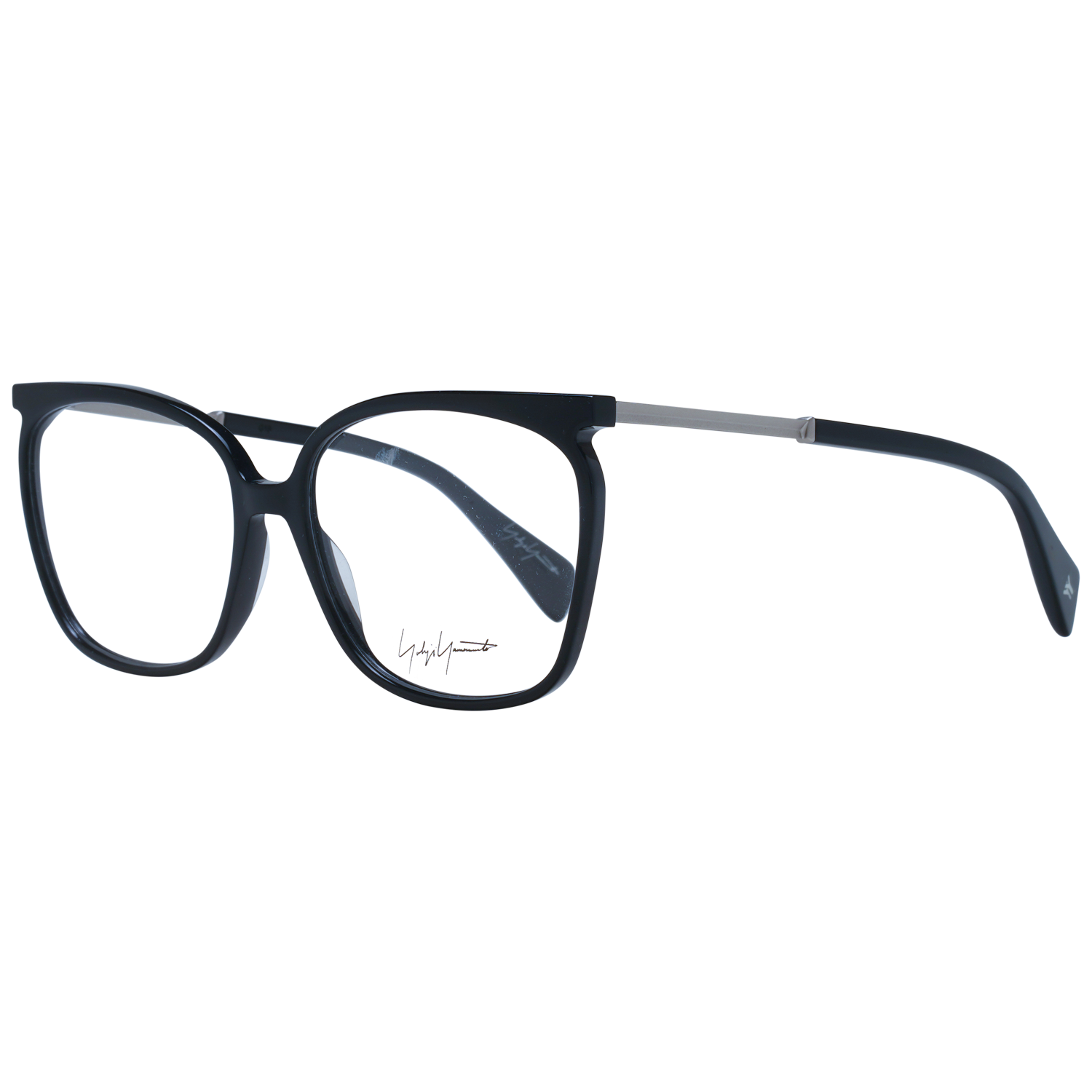 Yohji Yamamoto Optical Frame YY1028 019 58