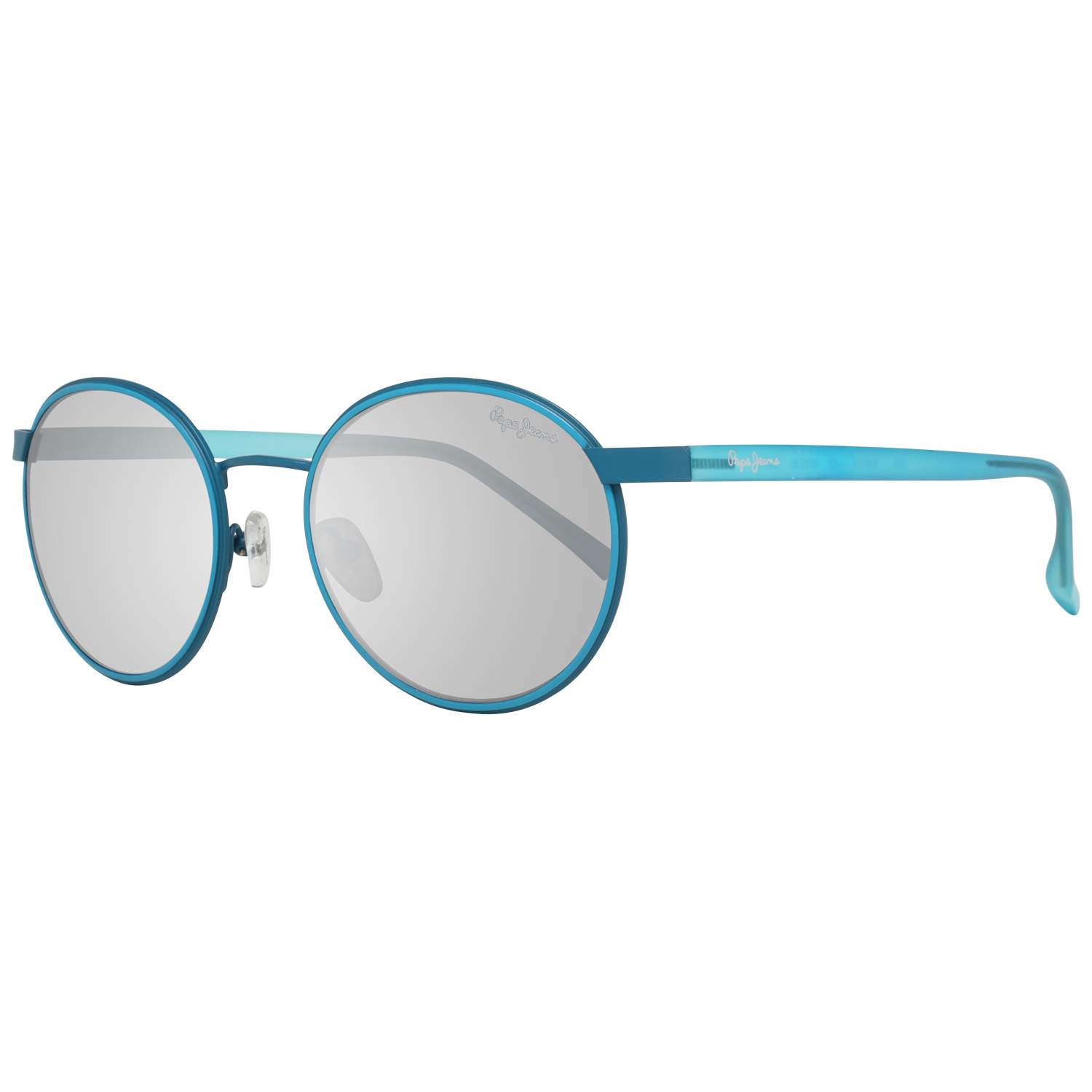Lunettes de soleil Pepe Jeans PJ5122 C1 51