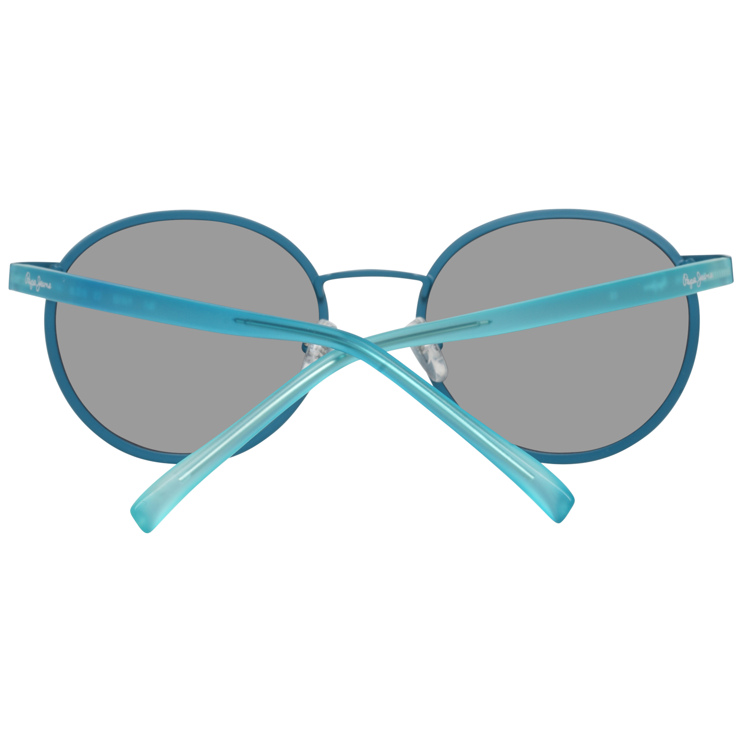 Lunettes de soleil Pepe Jeans PJ5122 C1 51