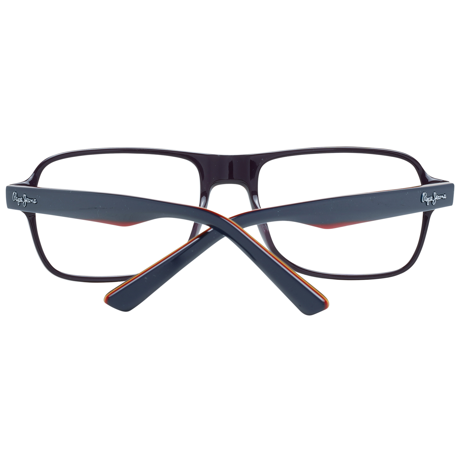 Pepe Jeans Optical Frame PJ3289 C2 54 Isaac