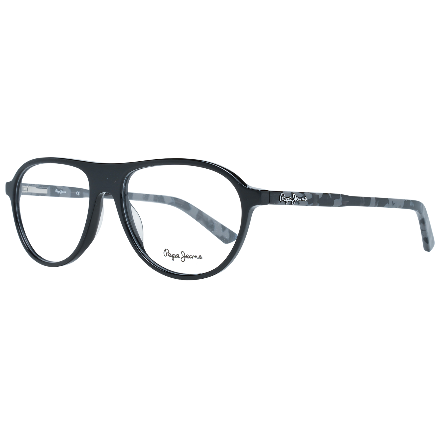Pepe Jeans Monture optique PJ3291 C1 55