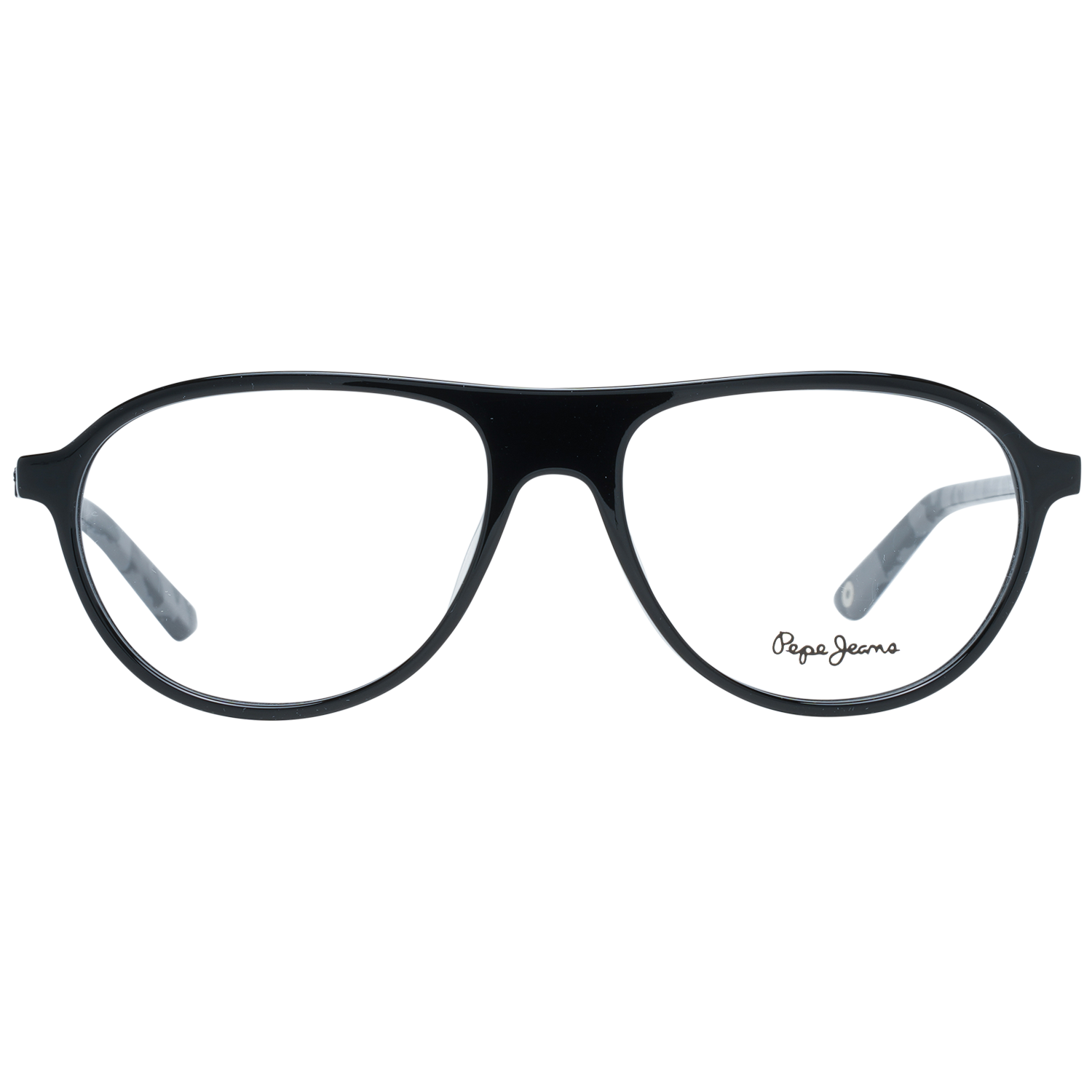 Pepe Jeans Monture optique PJ3291 C1 55