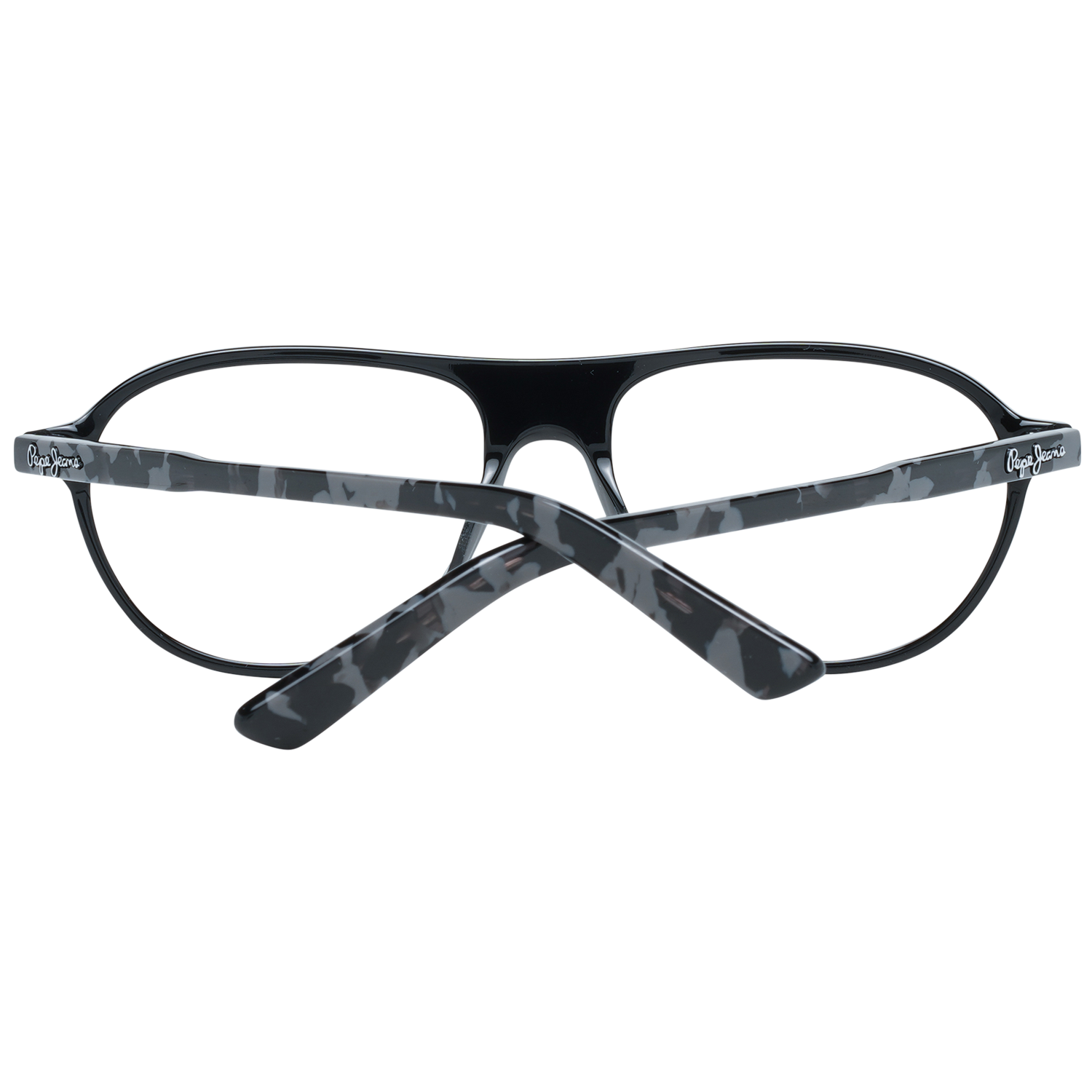 Pepe Jeans Monture optique PJ3291 C1 55