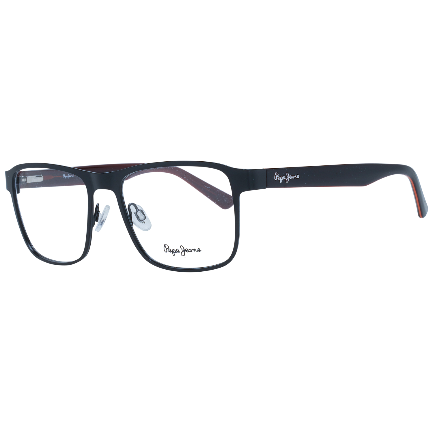 Pepe Jeans Monture optique PJ1252 C1 53