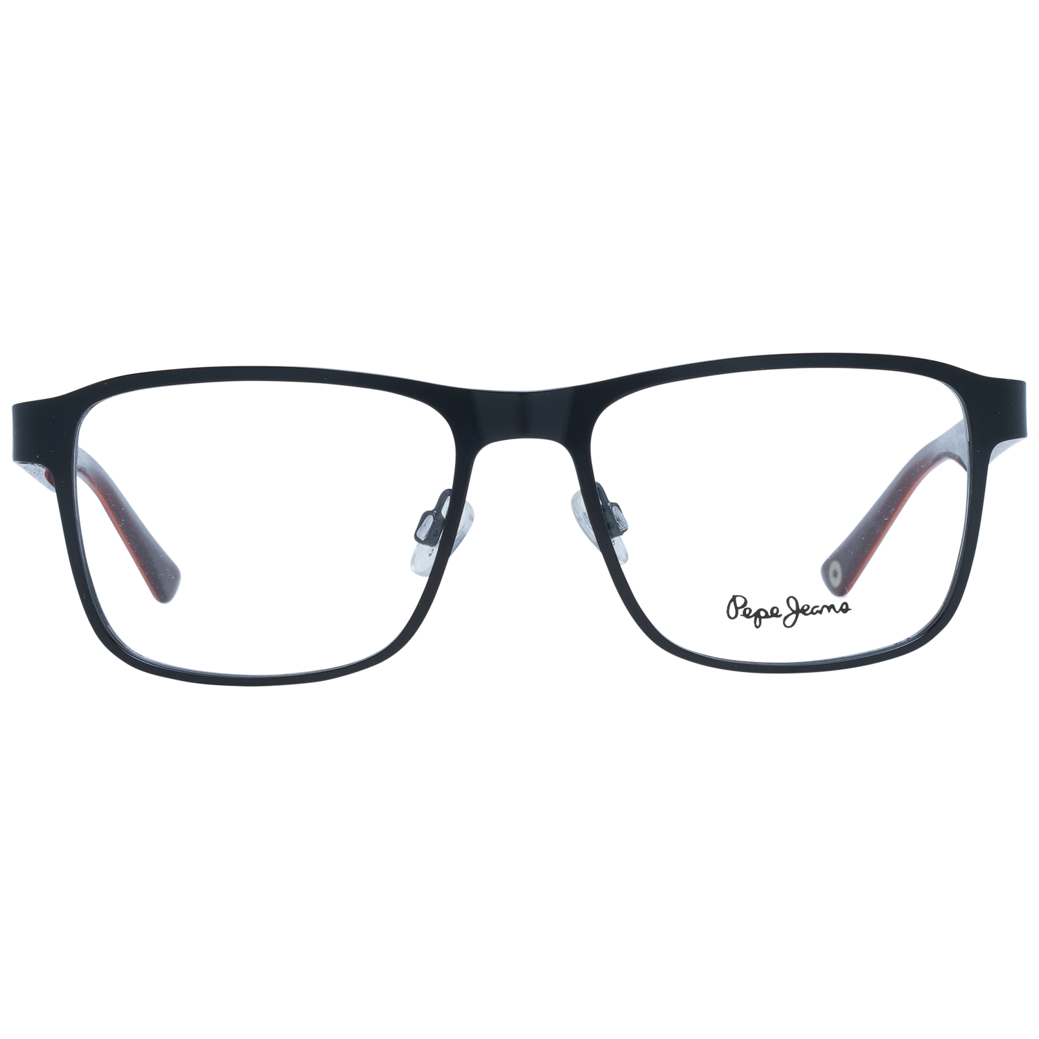 Pepe Jeans Monture optique PJ1252 C1 53