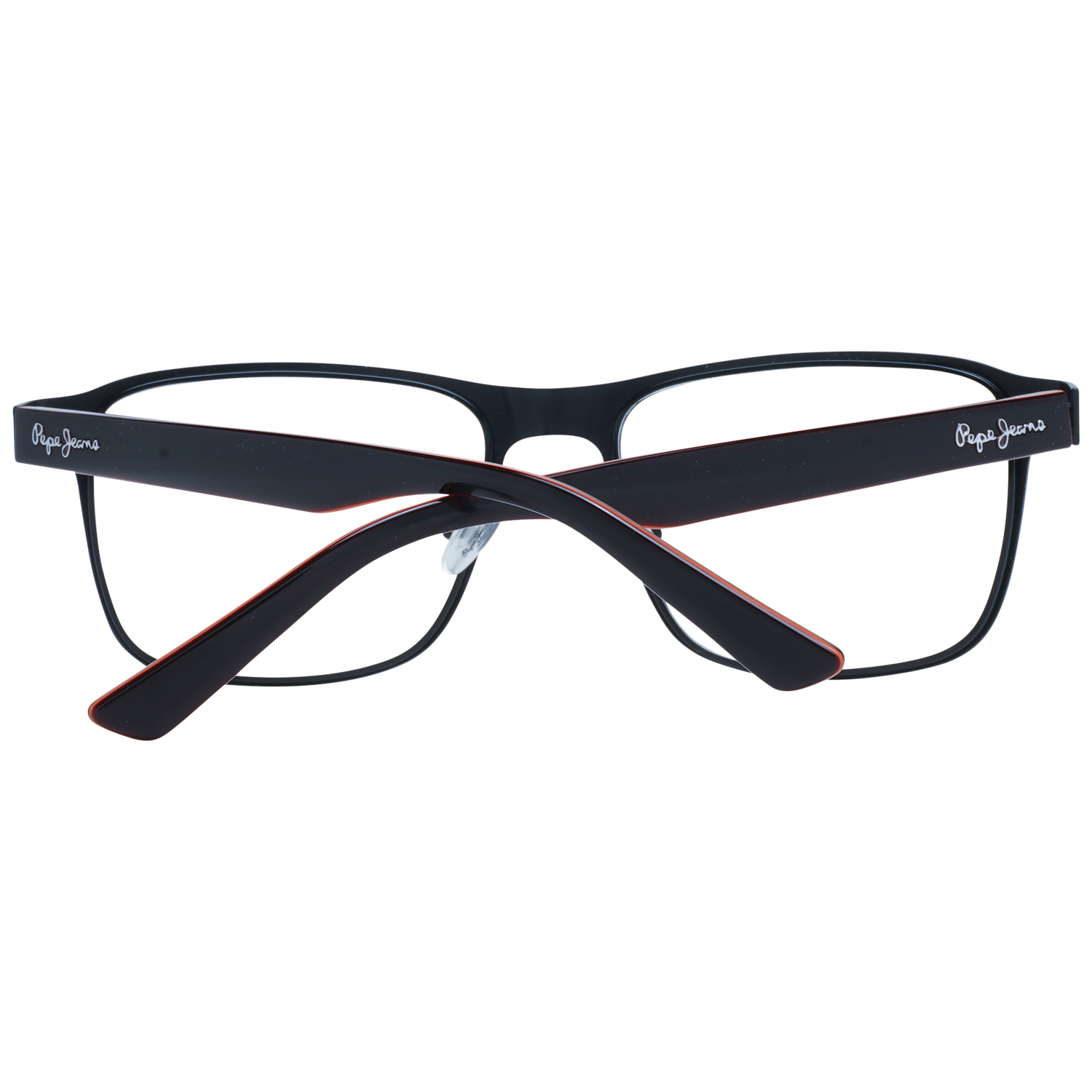 Pepe Jeans Optical Frame PJ1252 C1 53