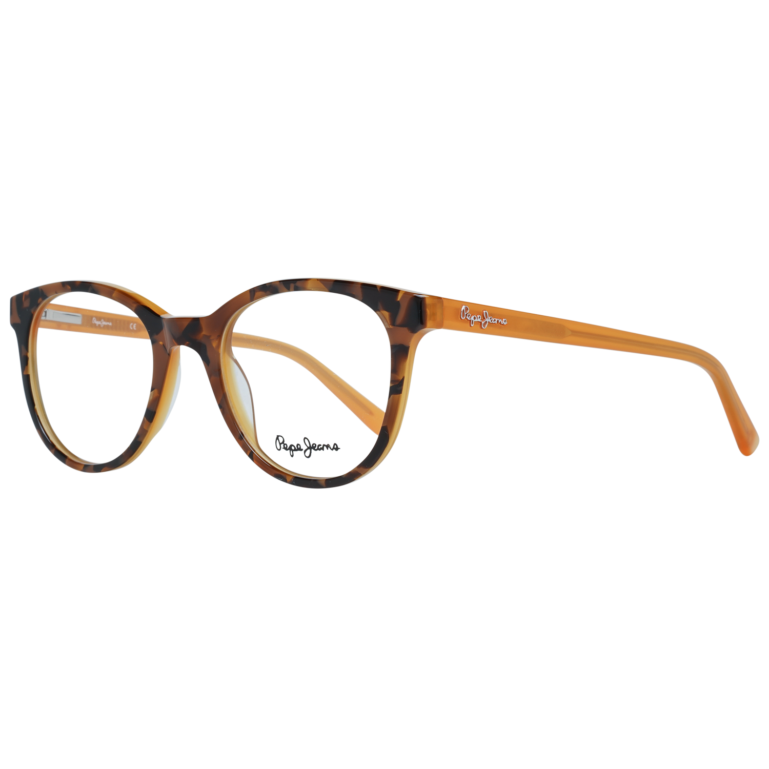 Pepe Jeans Optical Frame PJ3285 C1 48 Zoie