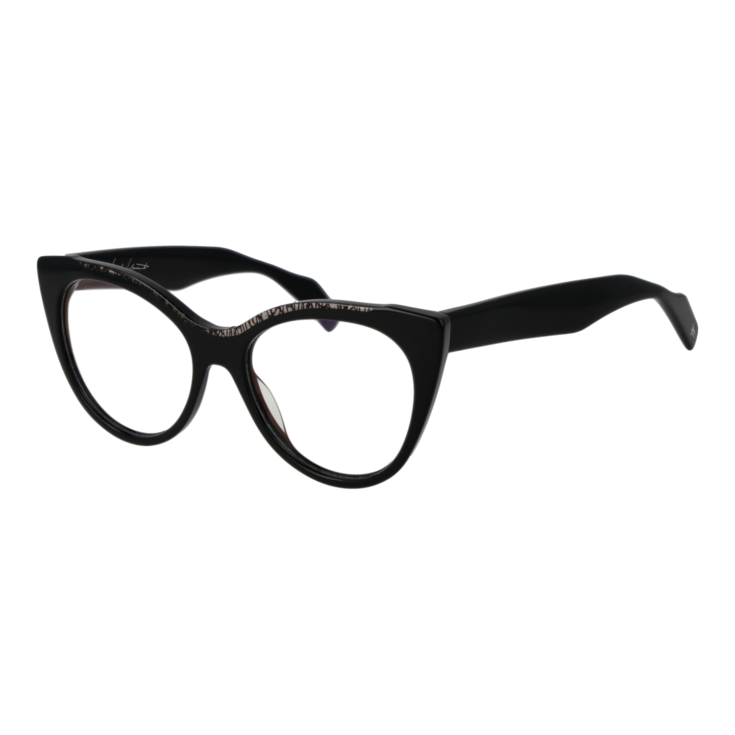 Yohji Yamamoto Optical Frame YY1034 019 54