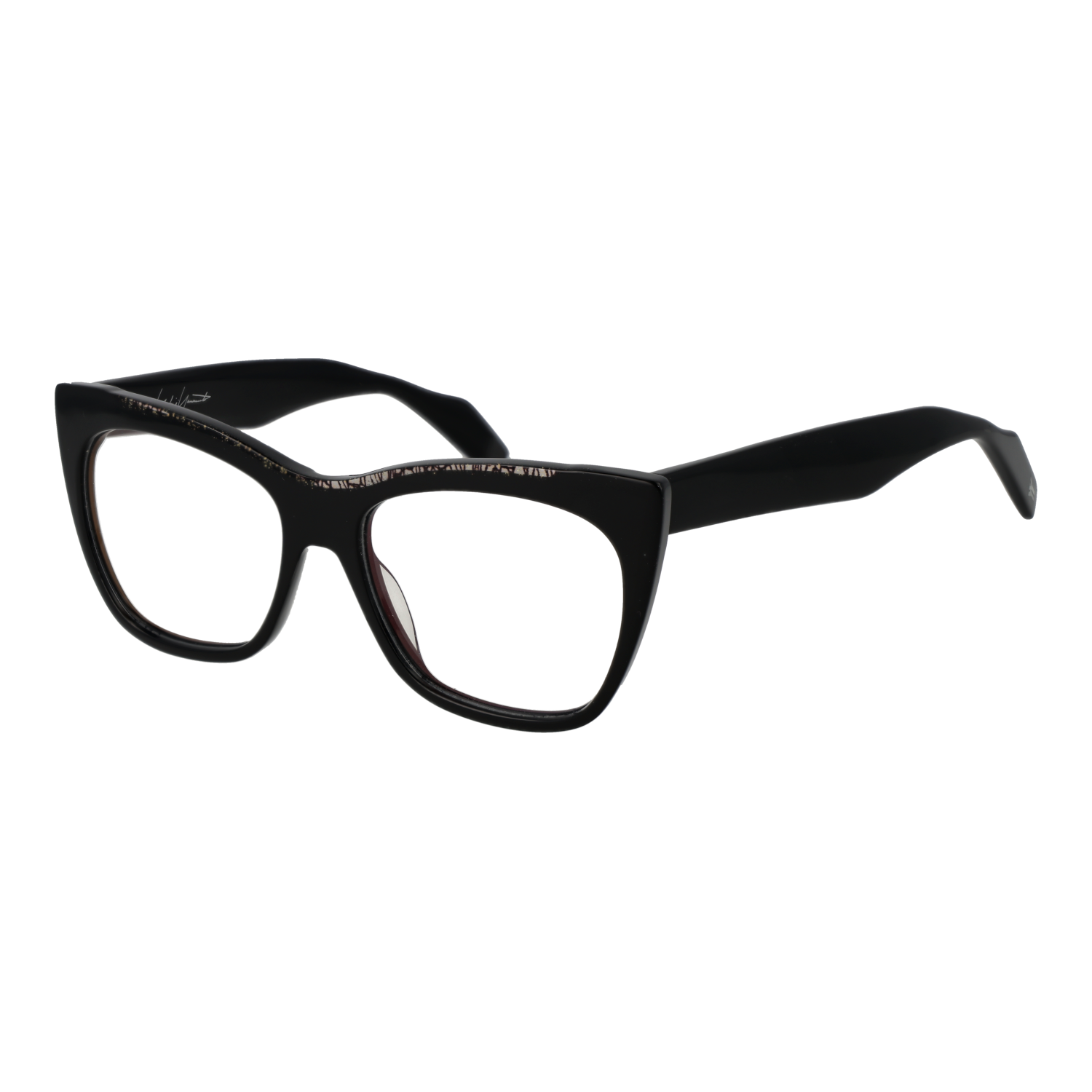 Yohji Yamamoto Optical Frame YY1030 019 54