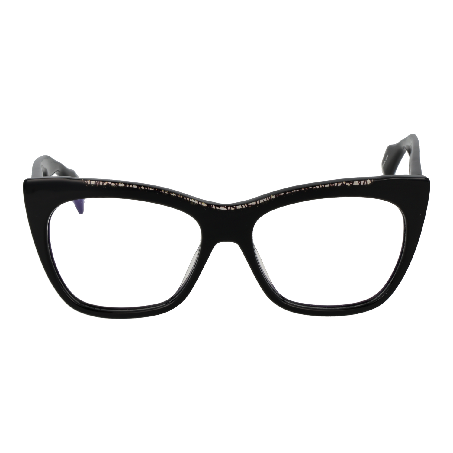 Yohji Yamamoto Optical Frame YY1030 019 54