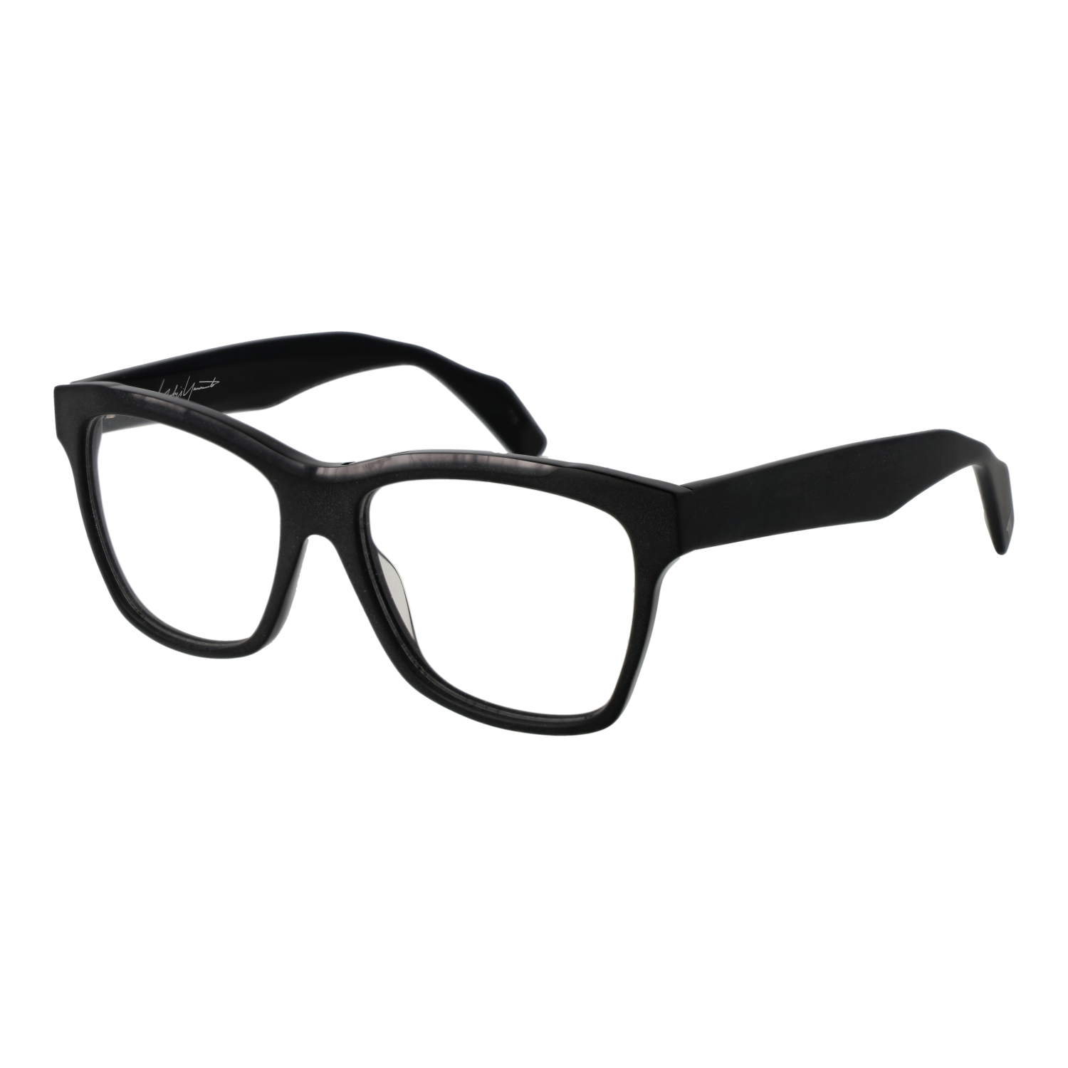 Yohji Yamamoto Optical Frame YY1031 002 55