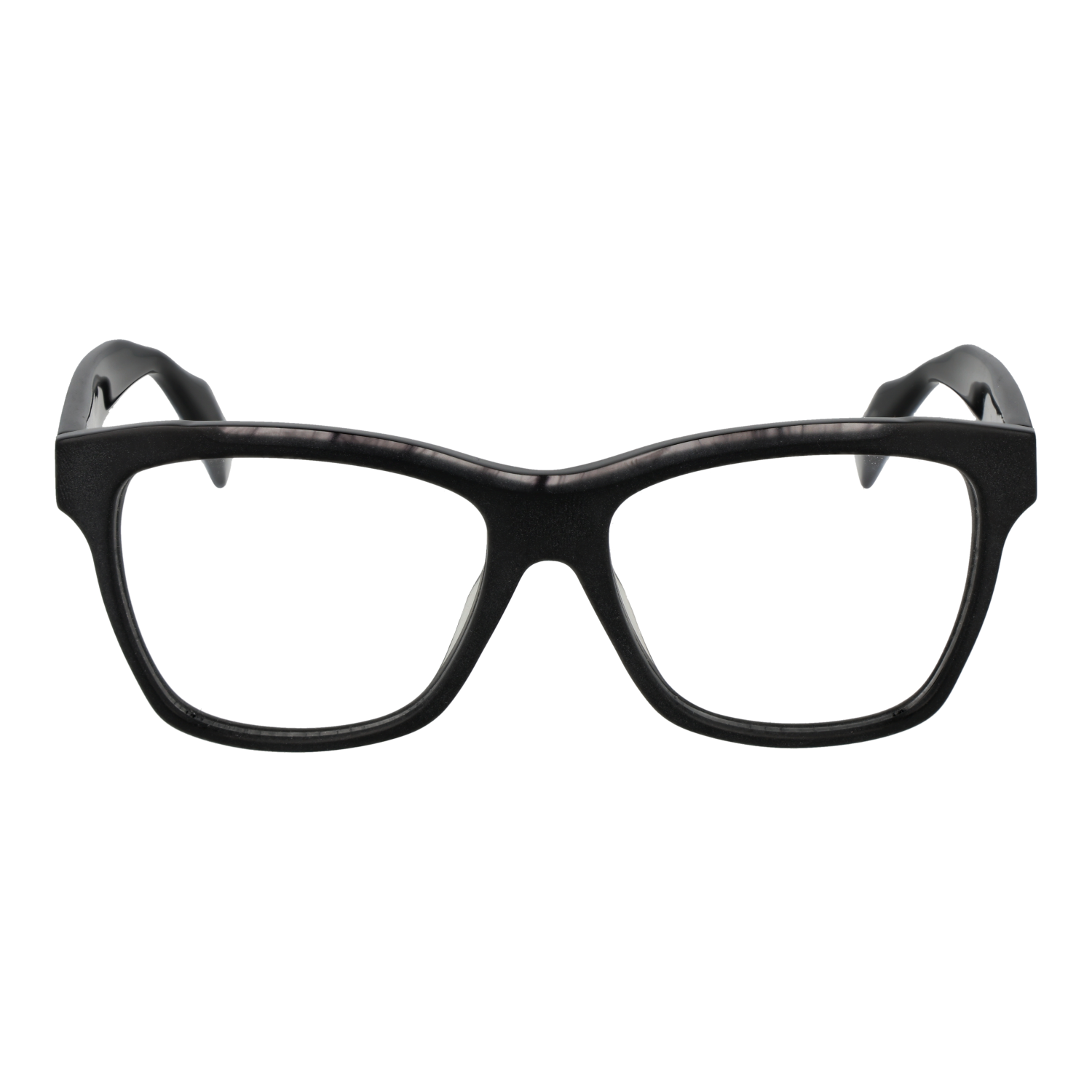 Yohji Yamamoto Optical Frame YY1031 002 55