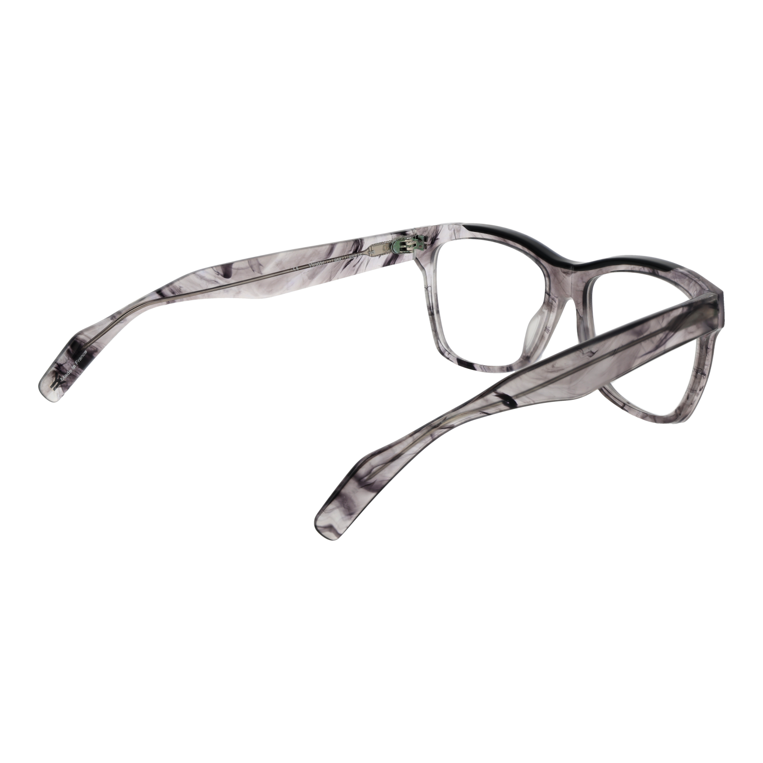 Yohji Yamamoto Optical Frame YY1031 908 55