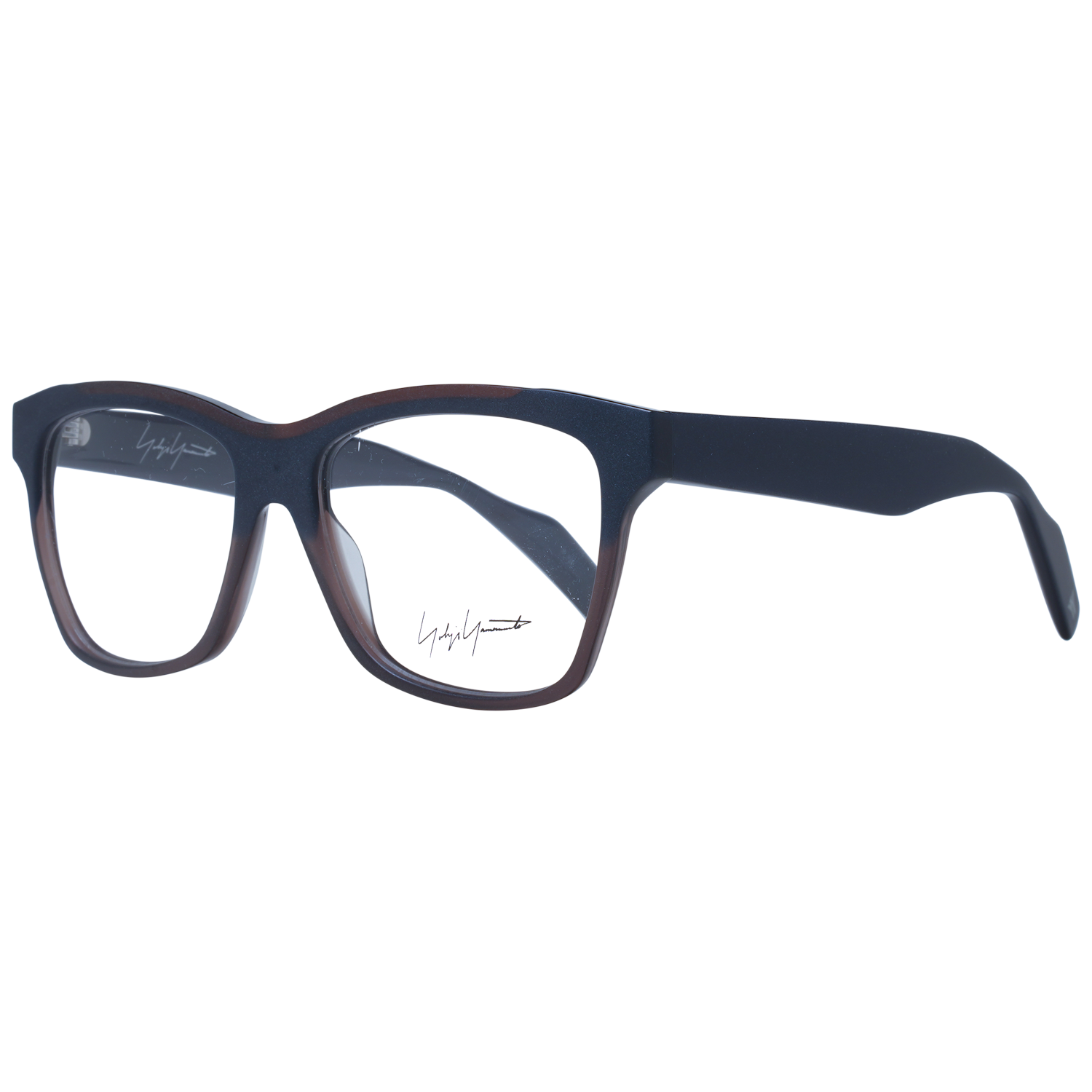 Yohji Yamamoto monture optique YY1031 621 55