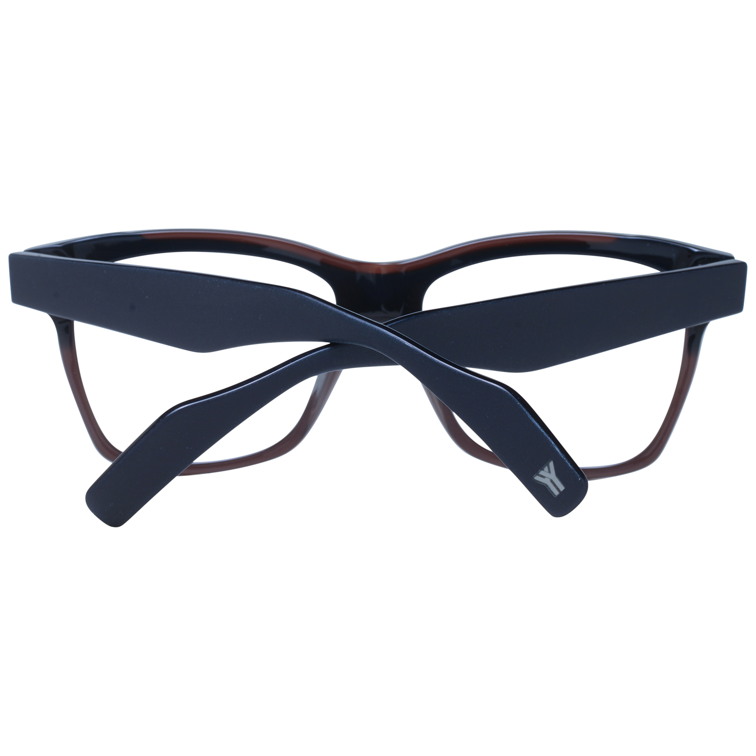 Yohji Yamamoto monture optique YY1031 621 55