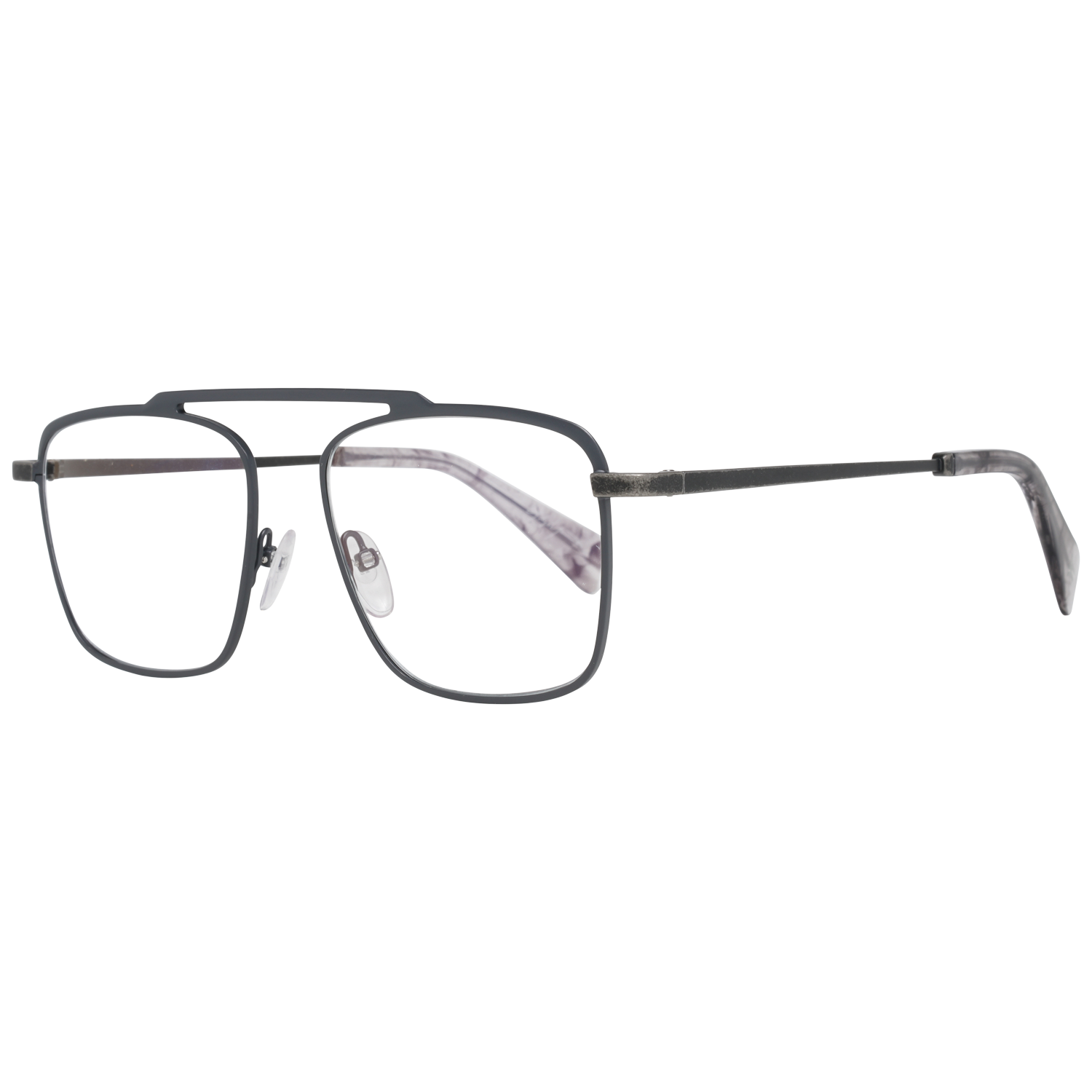 Yohji Yamamoto monture optique YY3017 908 53