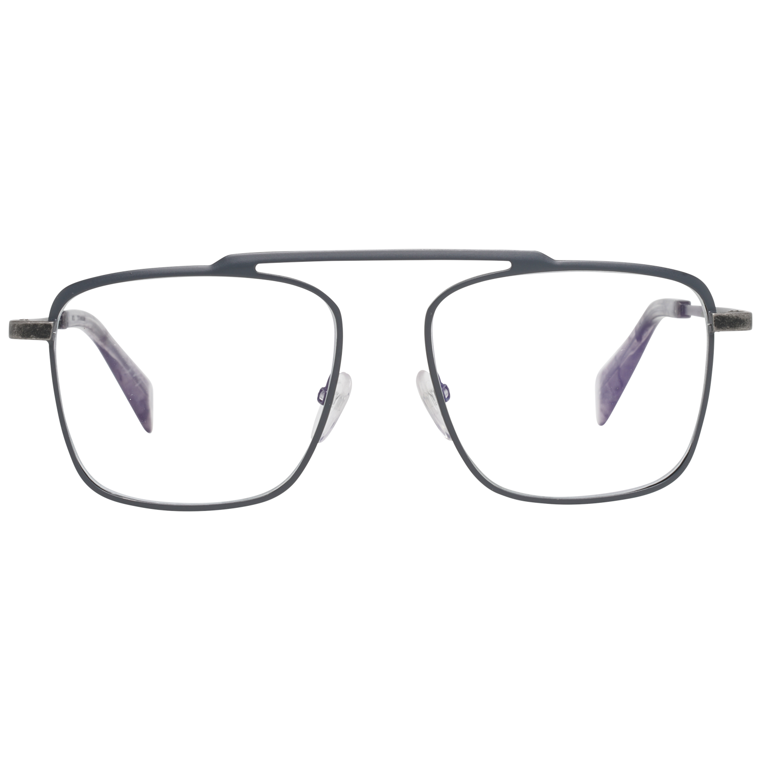 Yohji Yamamoto monture optique YY3017 908 53