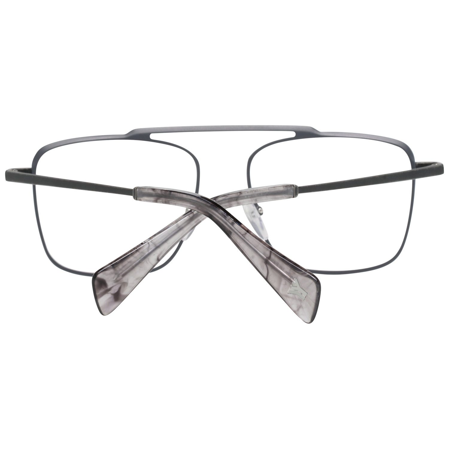 Yohji Yamamoto monture optique YY3017 908 53