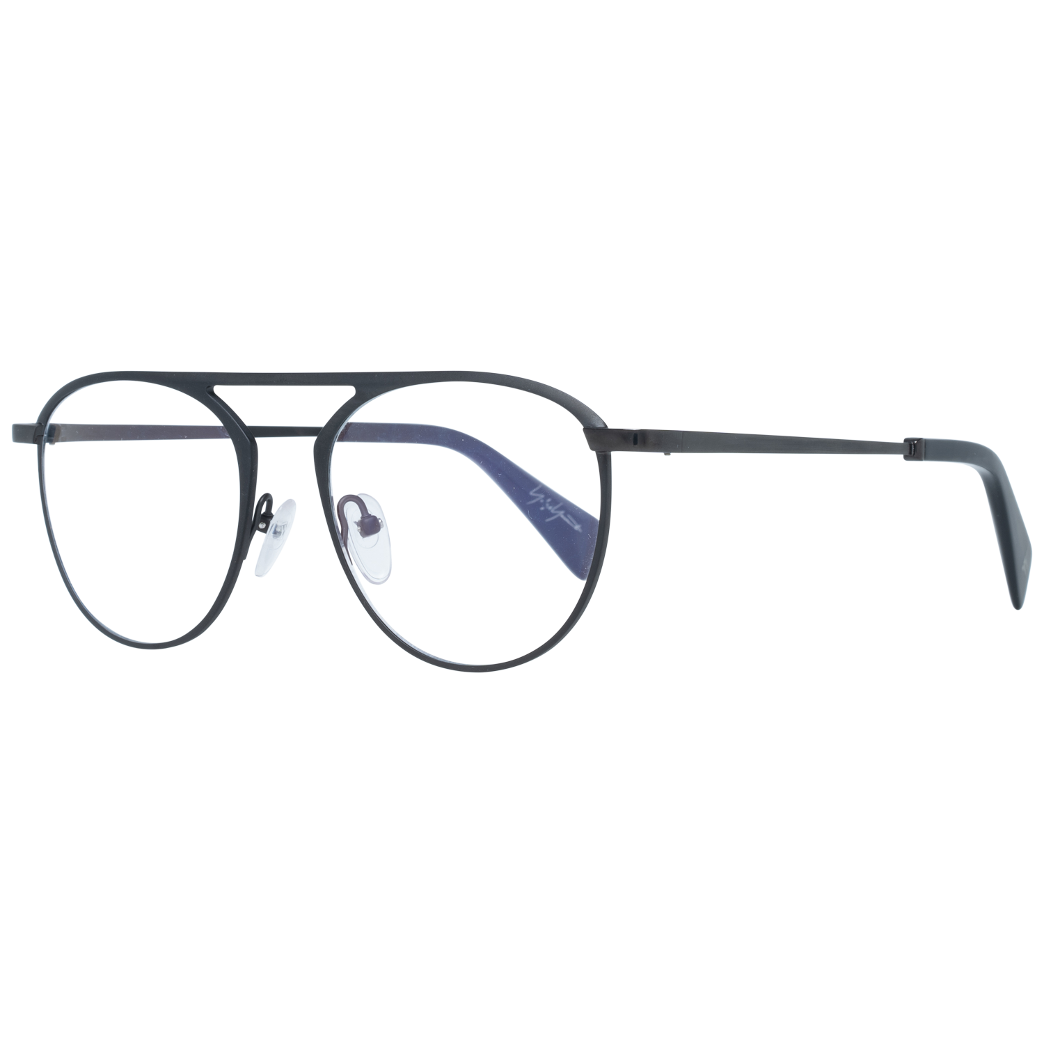 Yohji Yamamoto monture optique YY3012 914 51