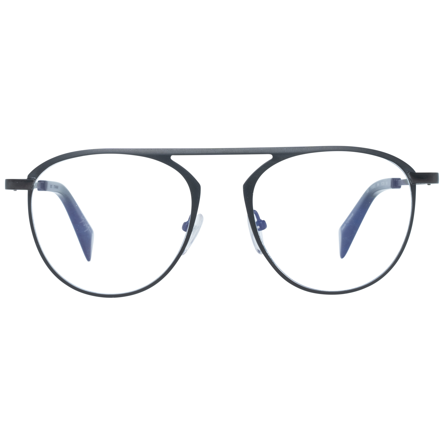 Yohji Yamamoto monture optique YY3012 914 51