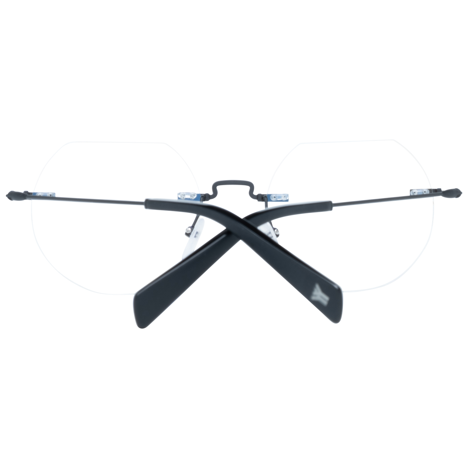 Yohji Yamamoto monture optique YY3018 002 53