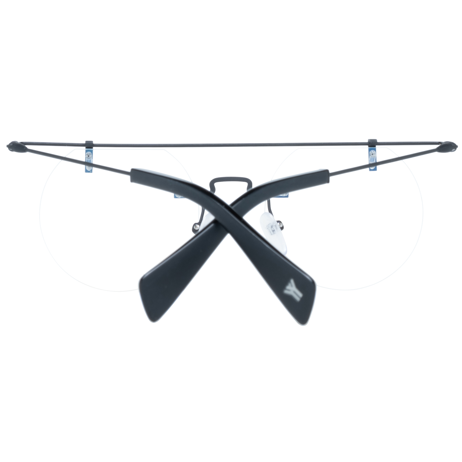 Yohji Yamamoto monture optique YY3015 002 49