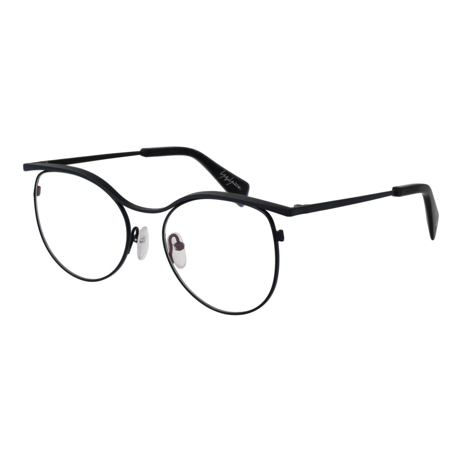 Yohji Yamamoto Optical Frame YY3014 601 53