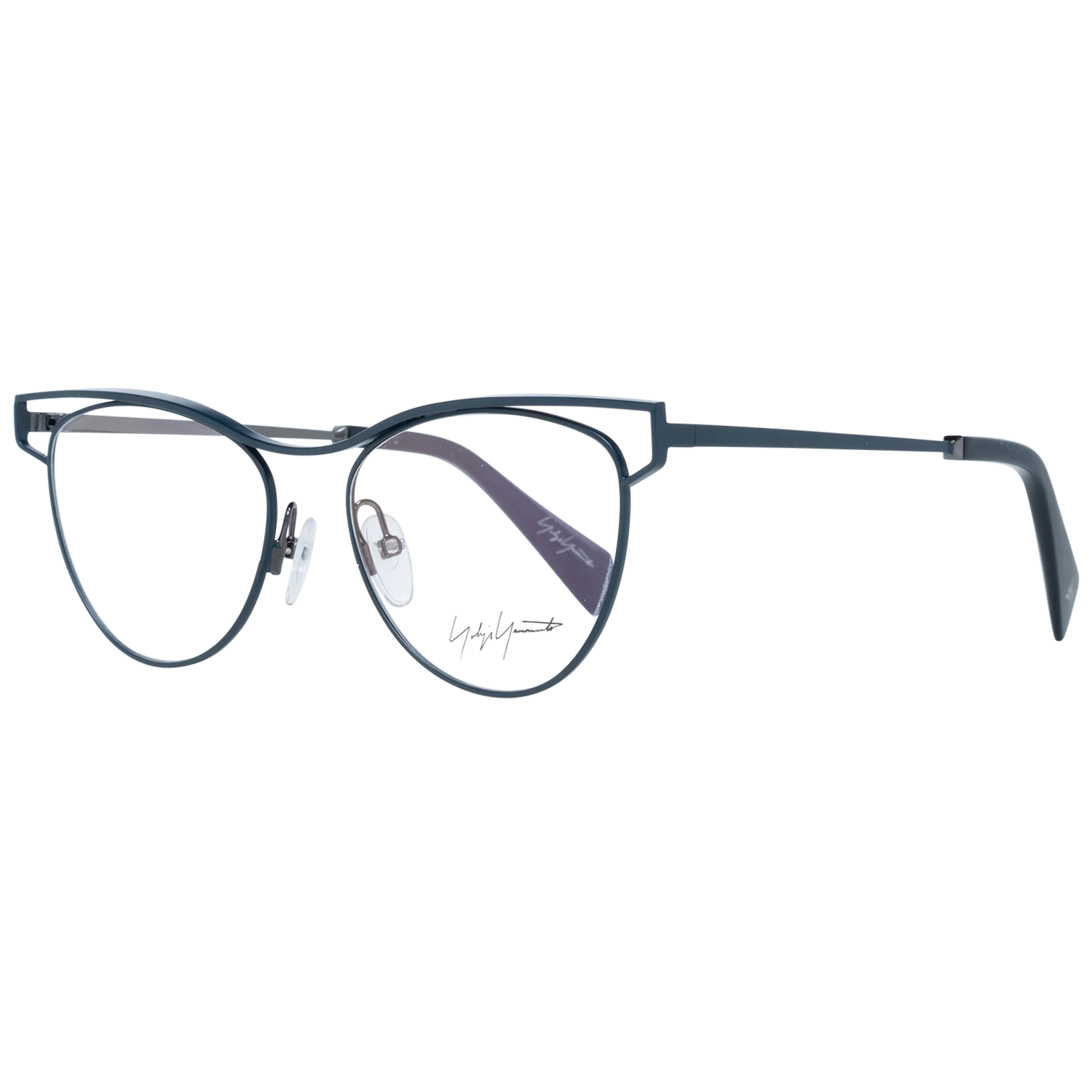 yy3016-52639.png