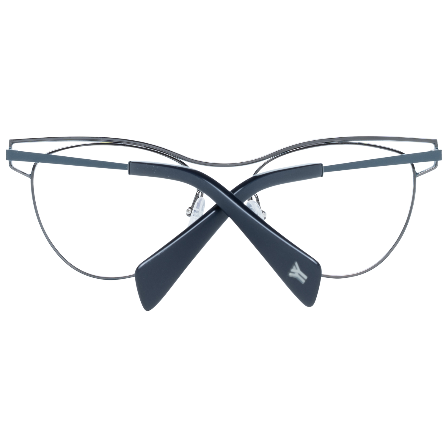 Yohji Yamamoto monture optique YY3016 639 52