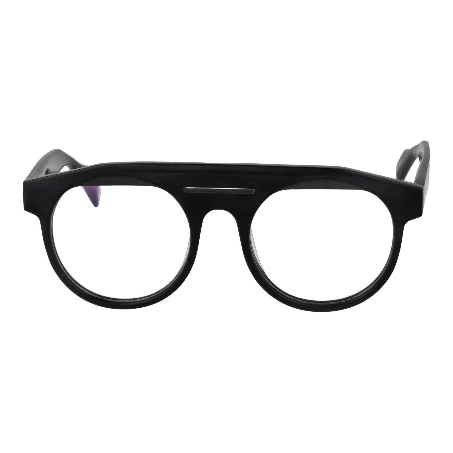 Yohji Yamamoto Optical Frame YY1032 002 52