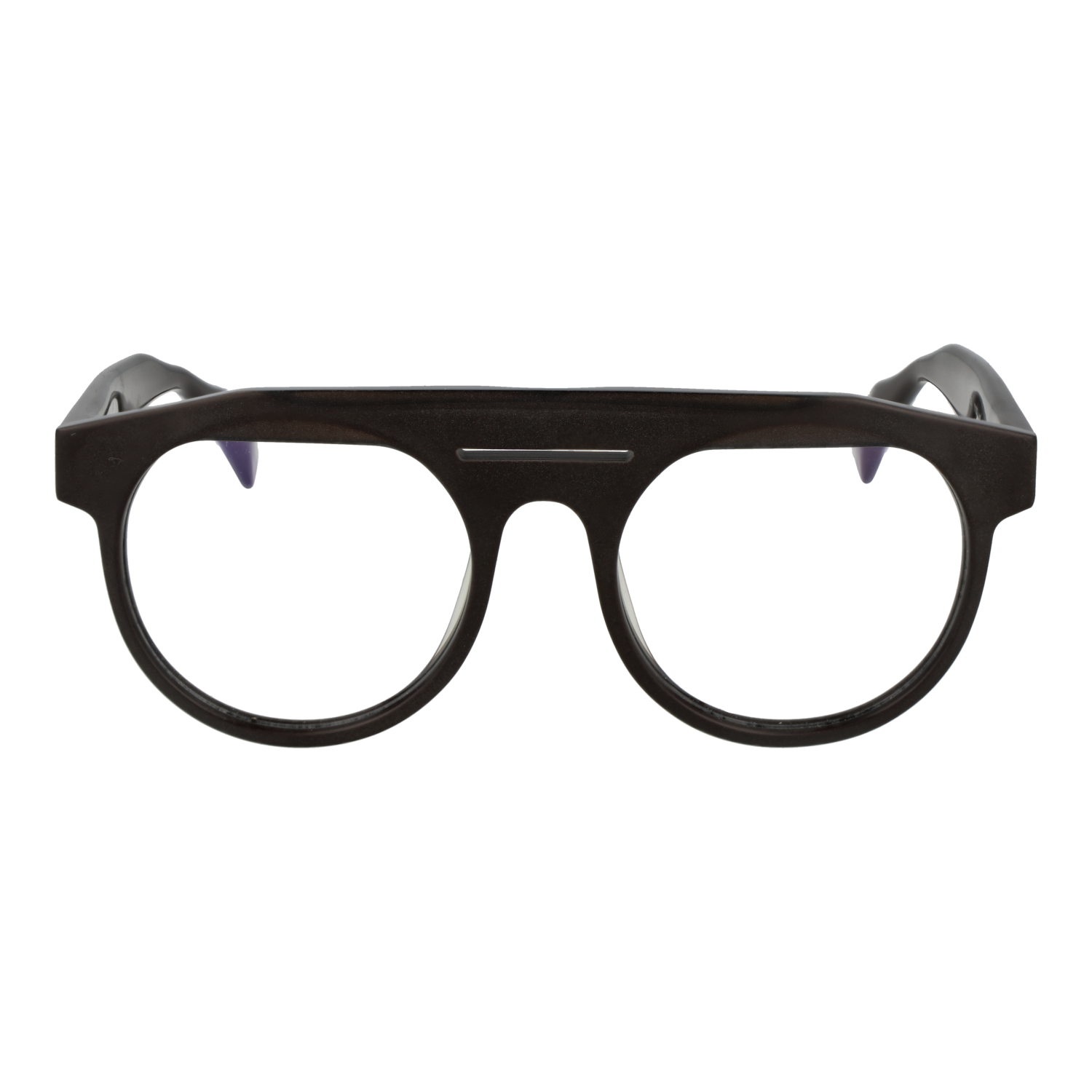 Yohji Yamamoto Optical Frame YY1032 115 52