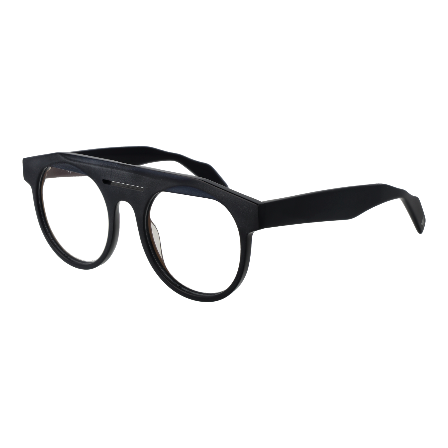 Yohji Yamamoto Optical Frame YY1032 613 52
