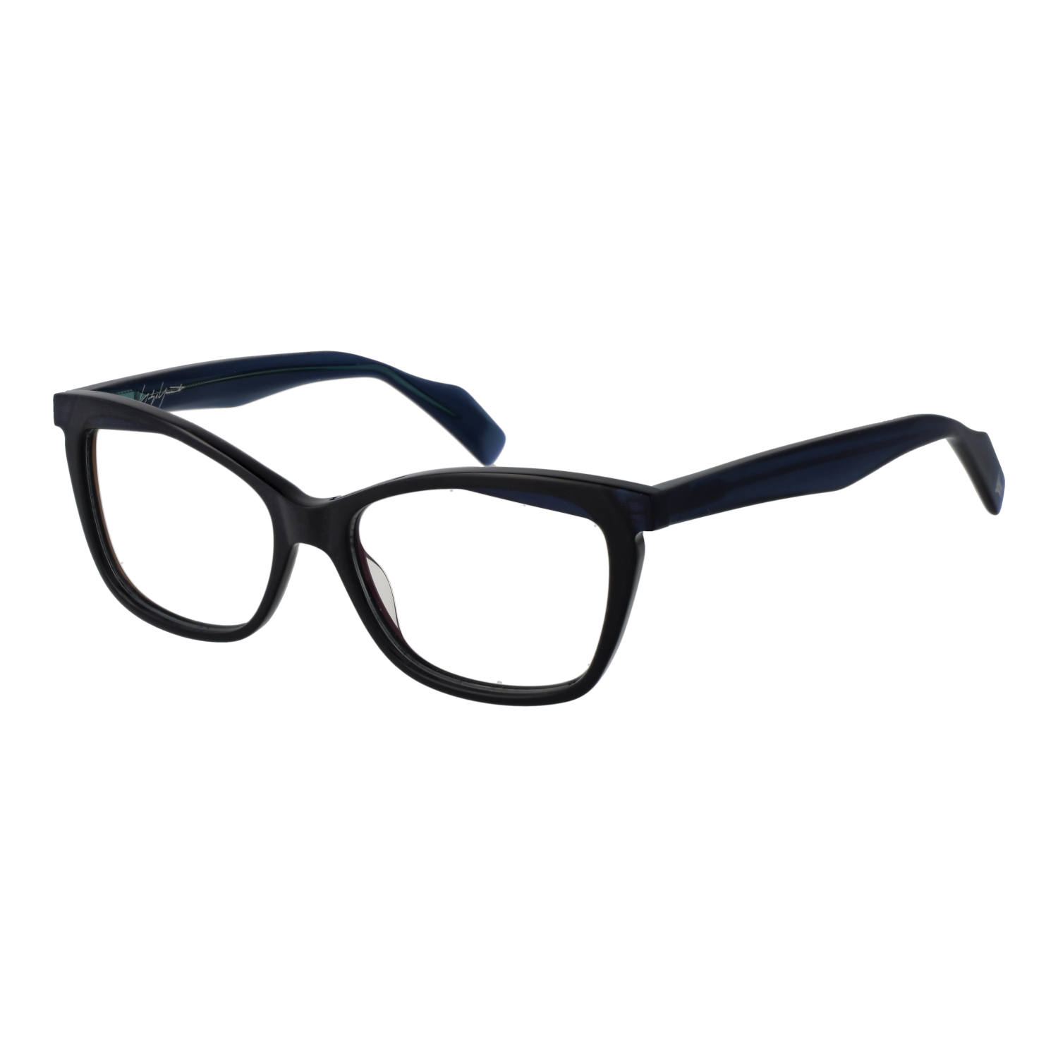 Yohji Yamamoto Optical Frame YY1033 613 54
