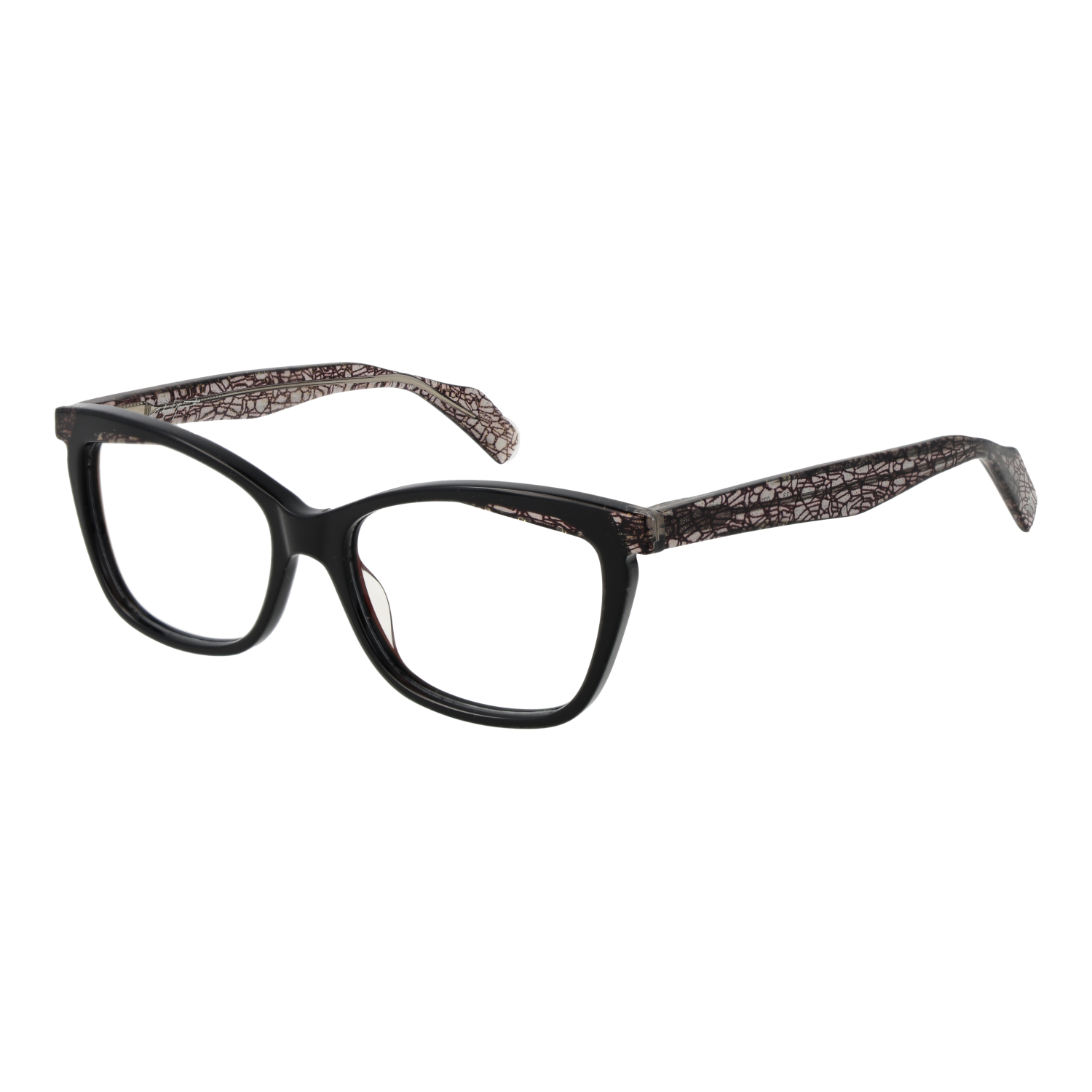 Yohji Yamamoto Optical Frame YY1033 079 54