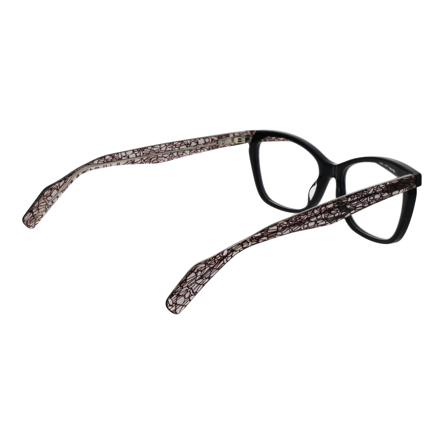 Yohji Yamamoto Optical Frame YY1033 079 54