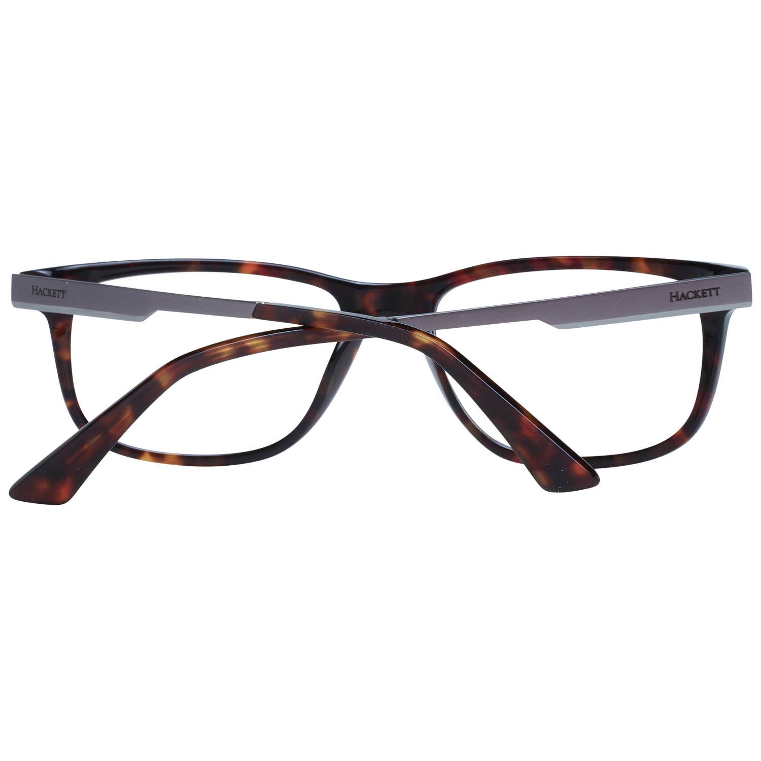Hackett Optical Frame HEK1191 135 55