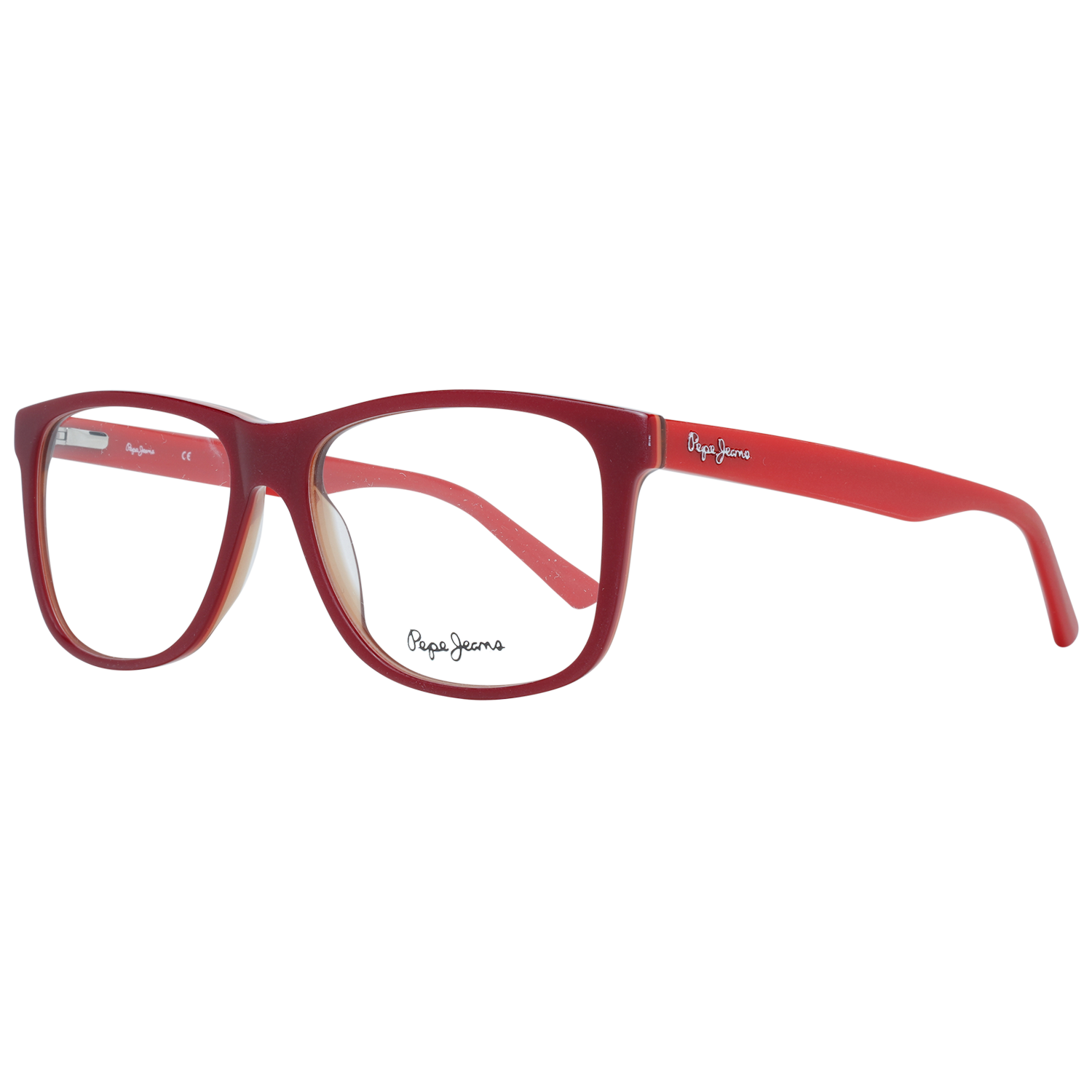 Pepe Jeans Optical Frame PJ3280 C4 55