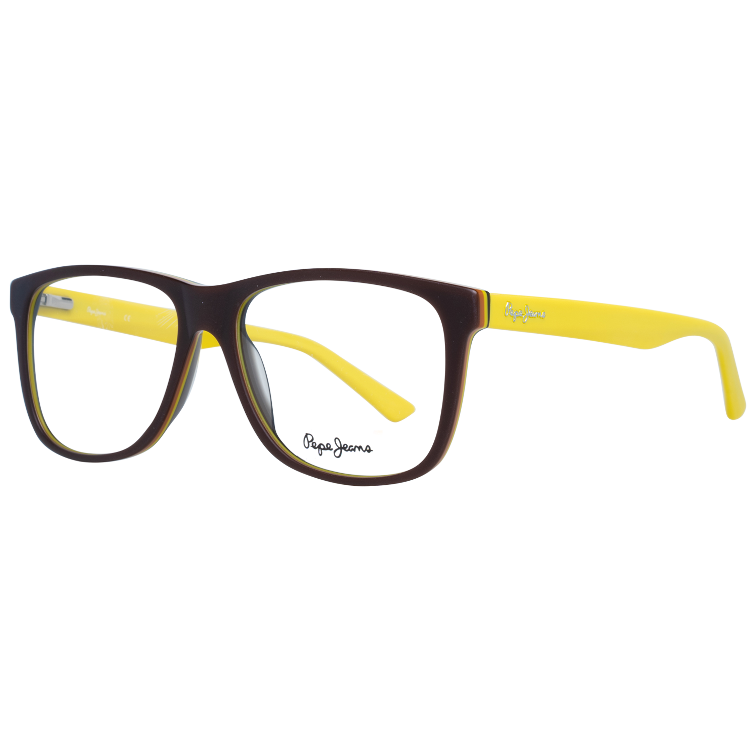 Pepe Jeans Monture optique PJ3280 C2 55