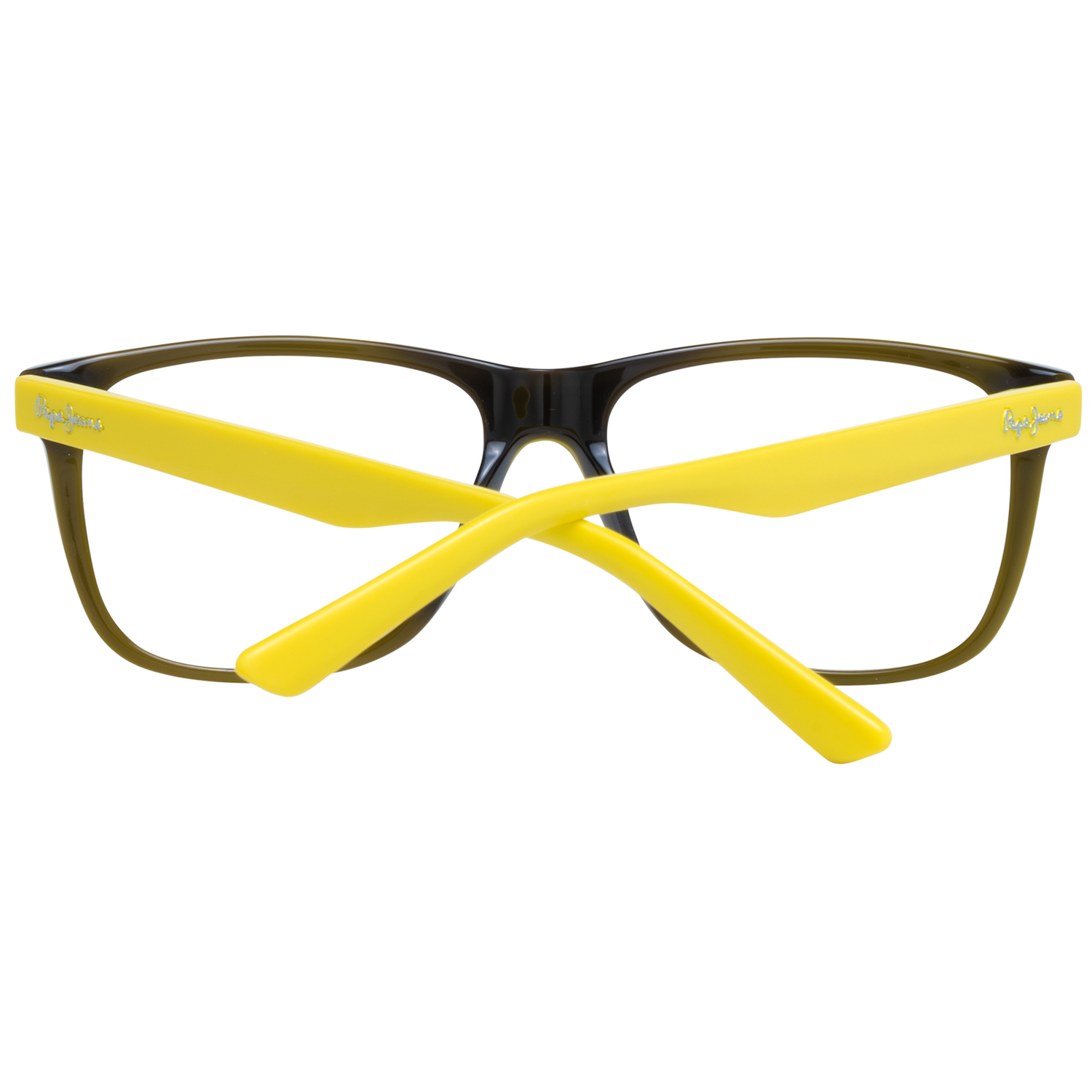 Pepe Jeans Optical Frame PJ3280 C2 55