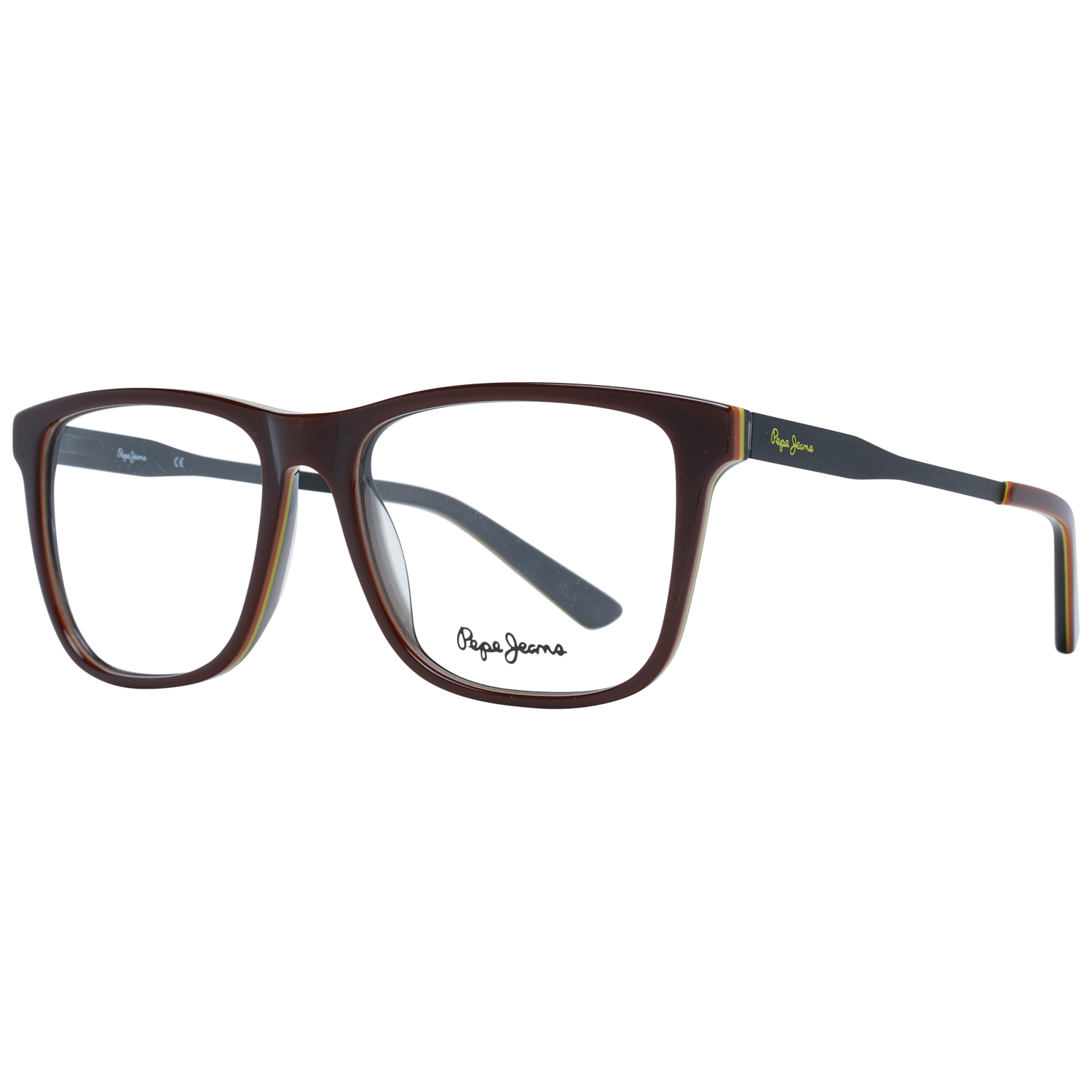 Pepe Jeans Optical Frame PJ3290 C2 53