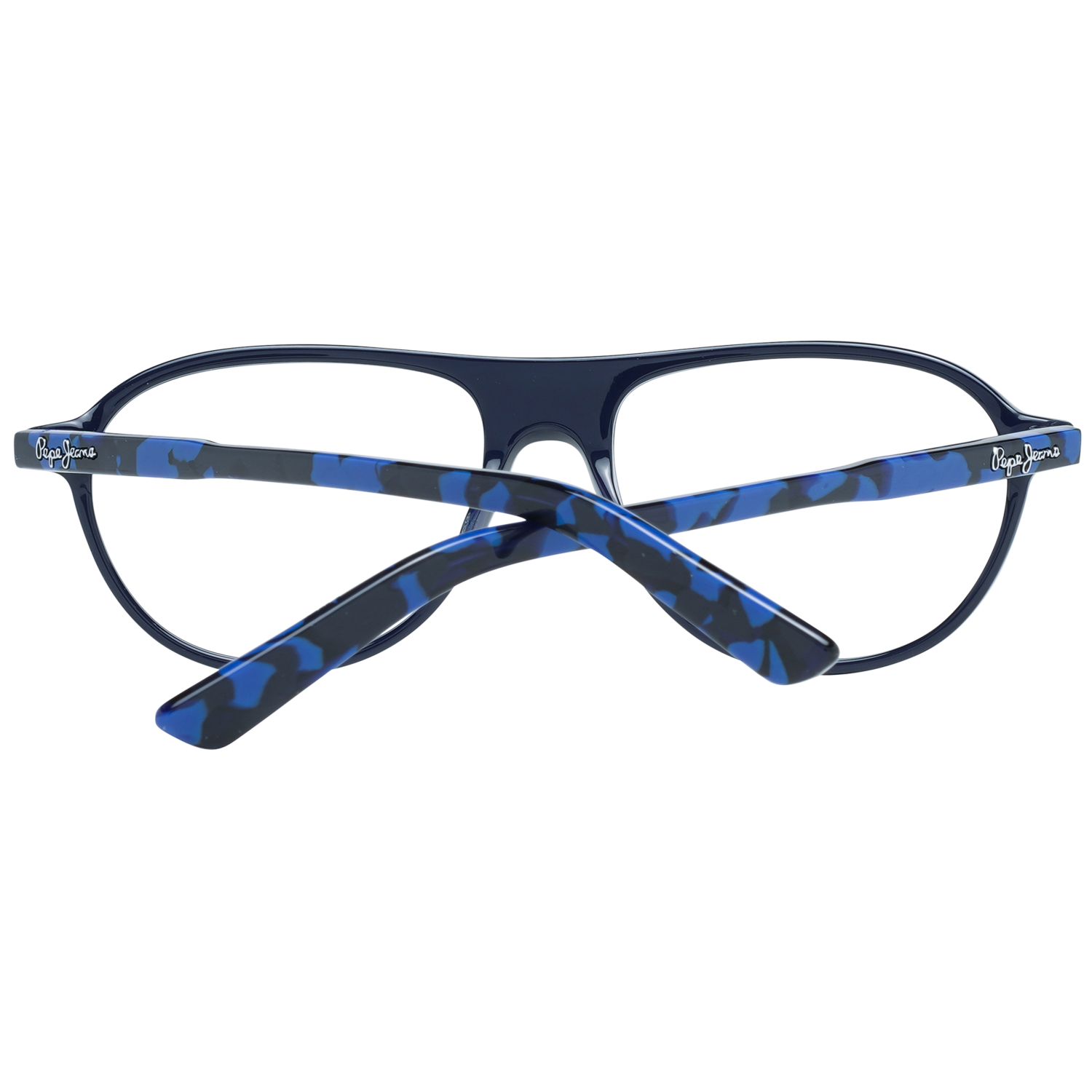 Pepe Jeans Optical Frame PJ3291 C3 55 Silas