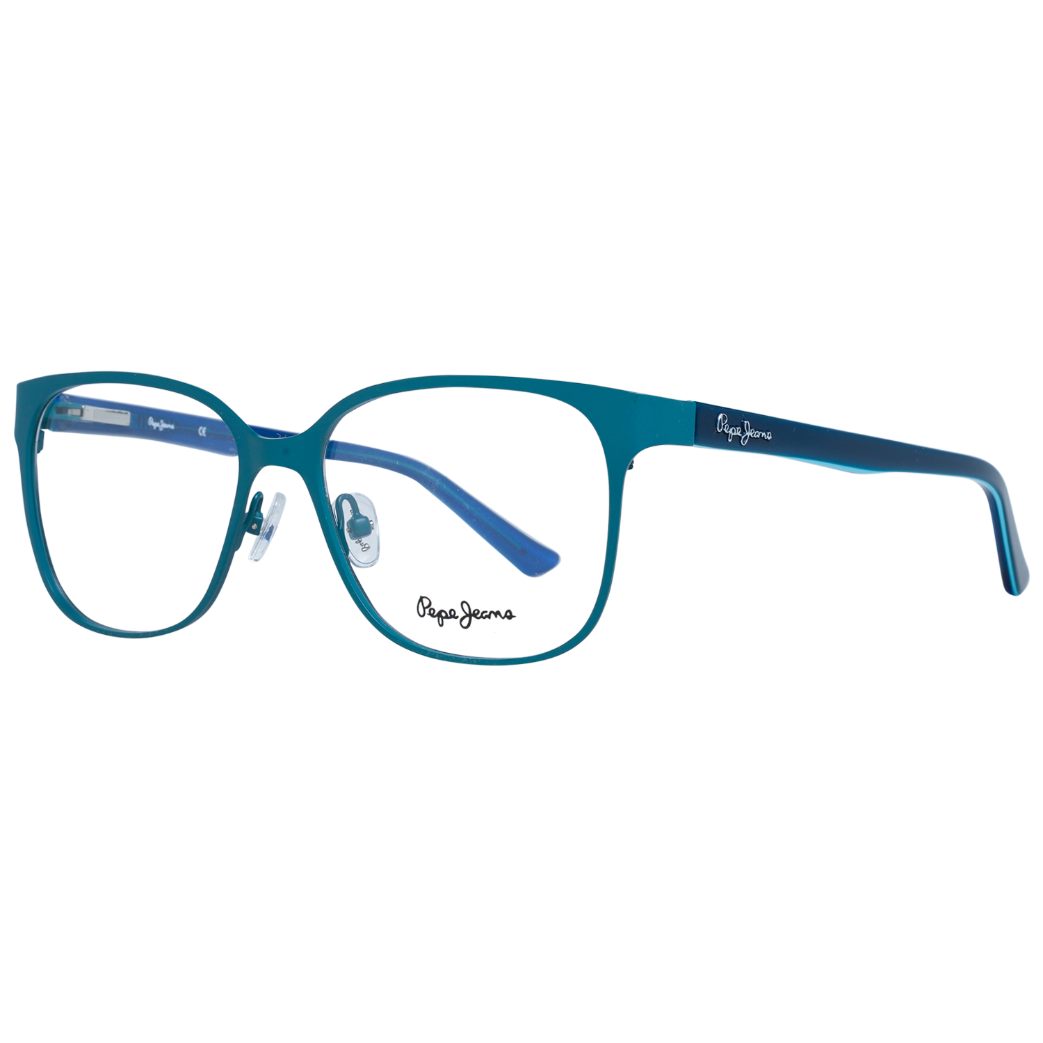 Pepe Jeans Monture optique PJ1251 C3 52
