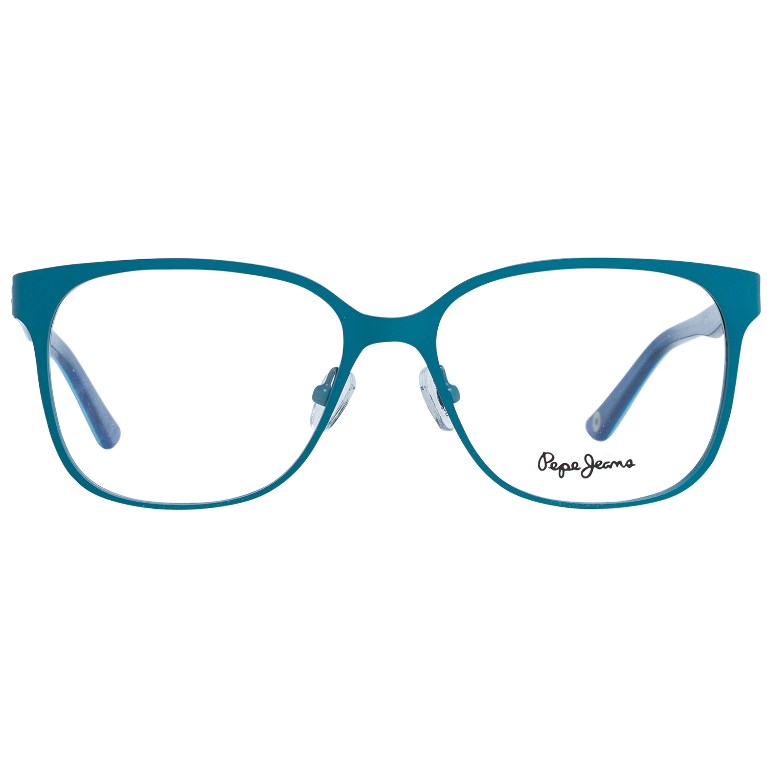 Pepe Jeans Monture optique PJ1251 C3 52