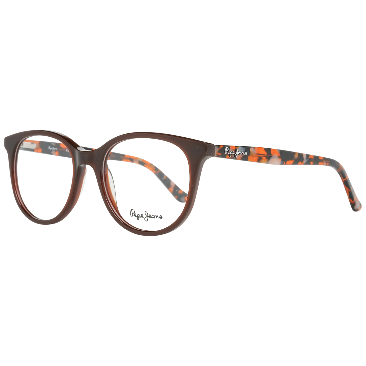 Pepe Jeans Monture optique PJ3288 C2 48