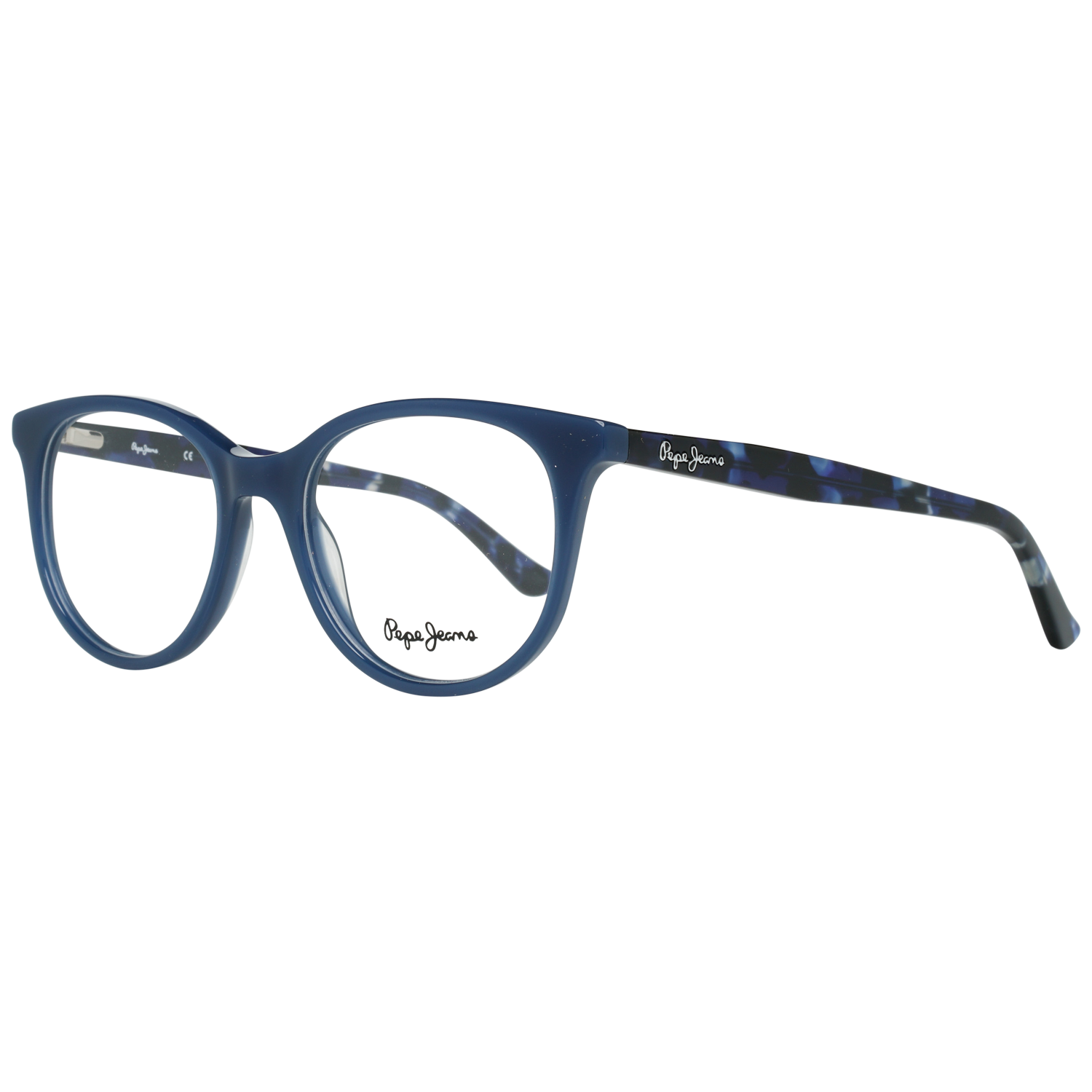 Pepe Jeans Monture optique PJ3288 C5 48